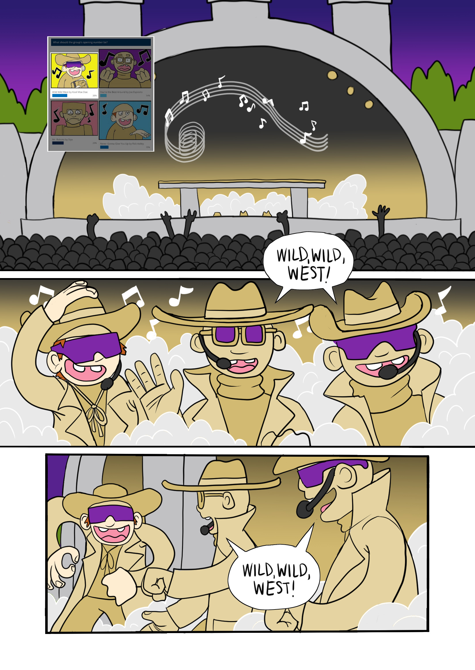 Page 16.png