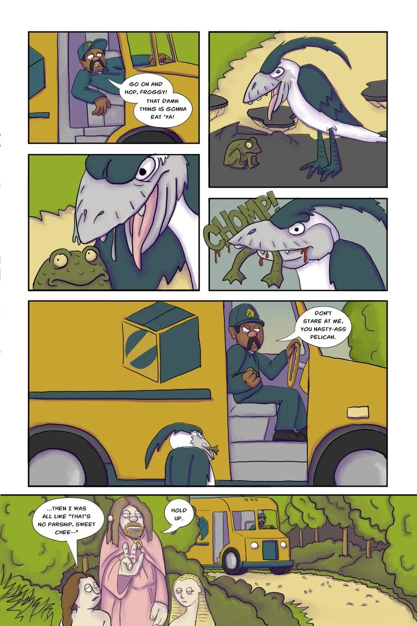 DELIVER_007.jpg