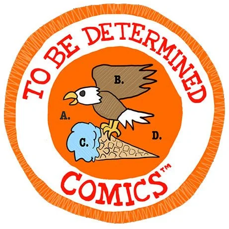 TO BE DETERMINED