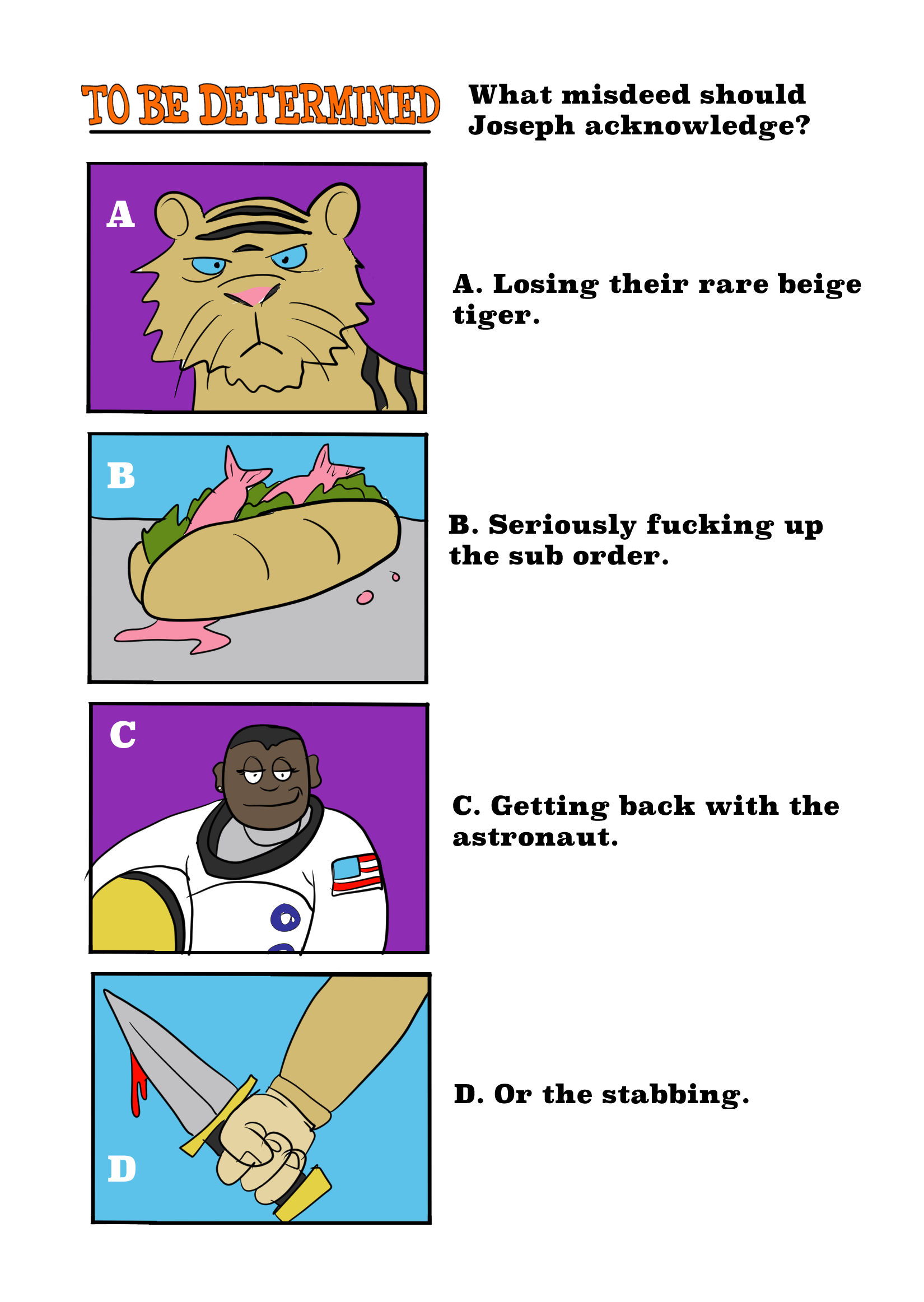 Page 07.png