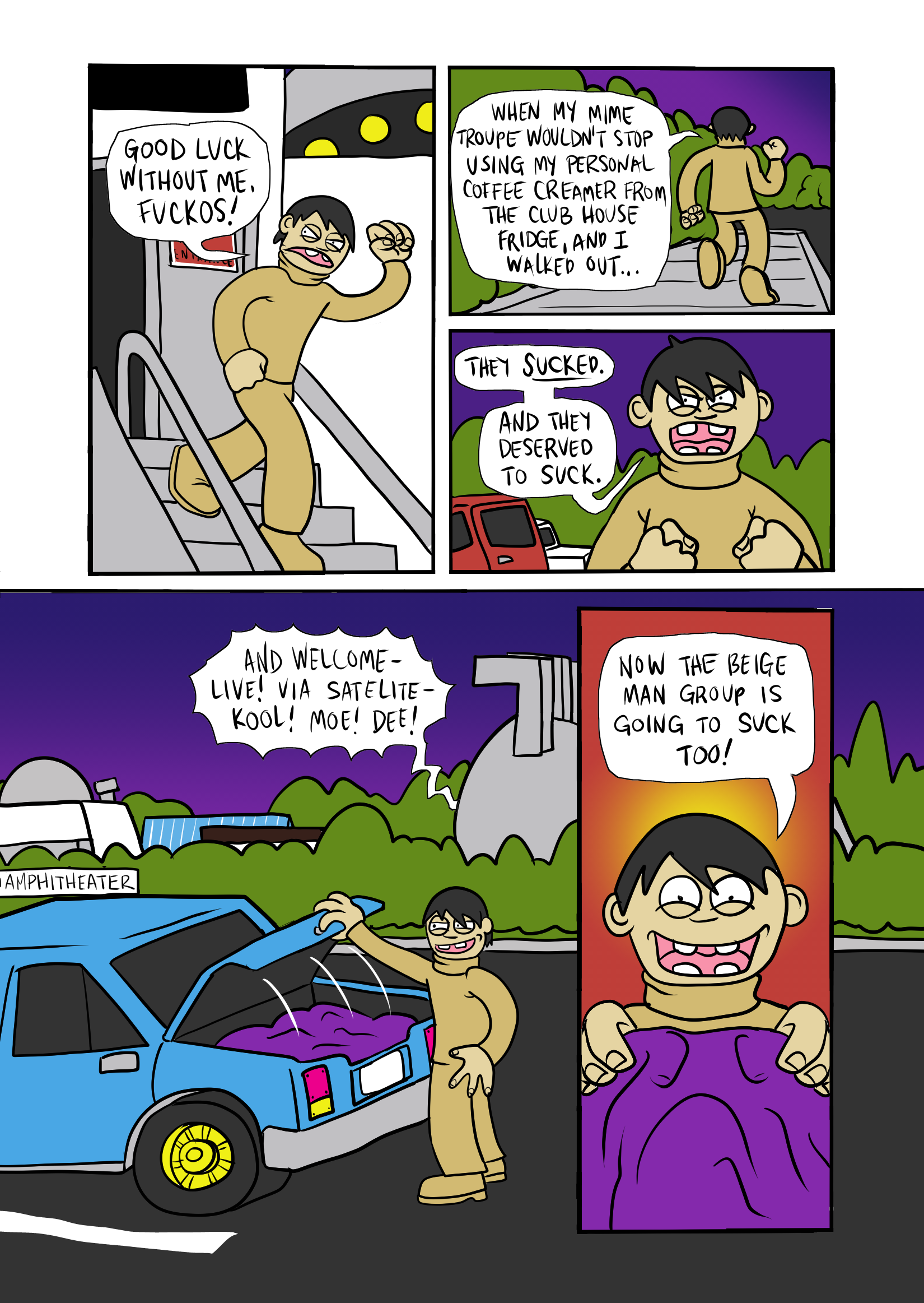 Page 18.png