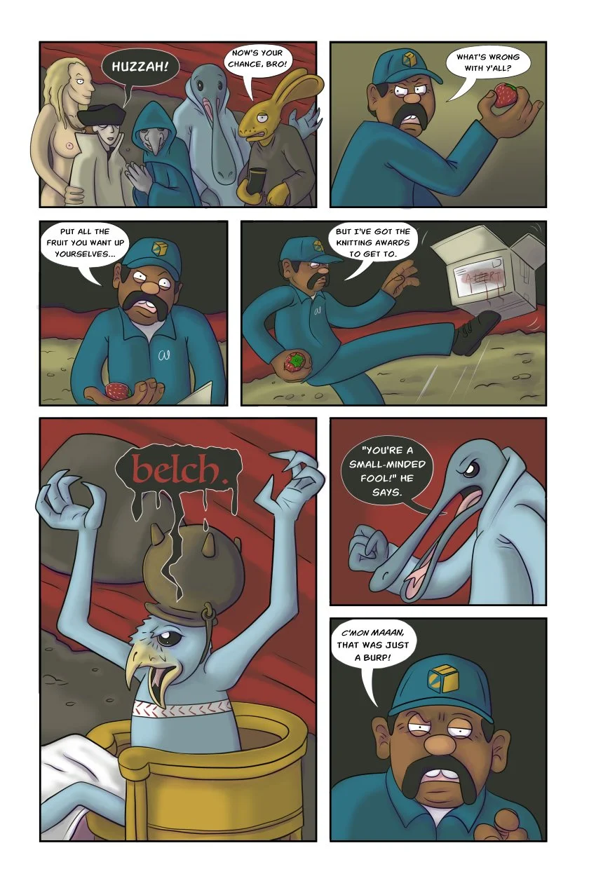 DELIVER_028.jpg