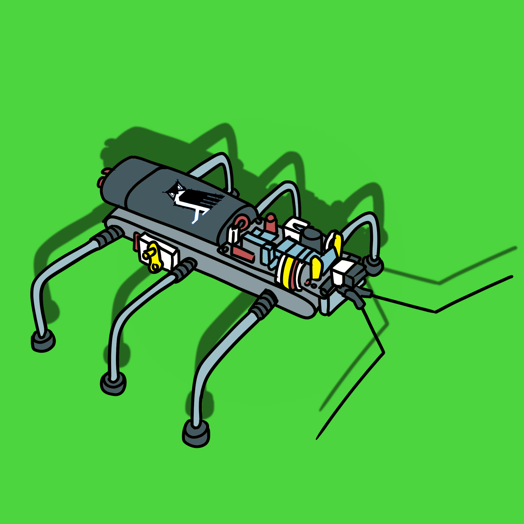 grove crickets.png