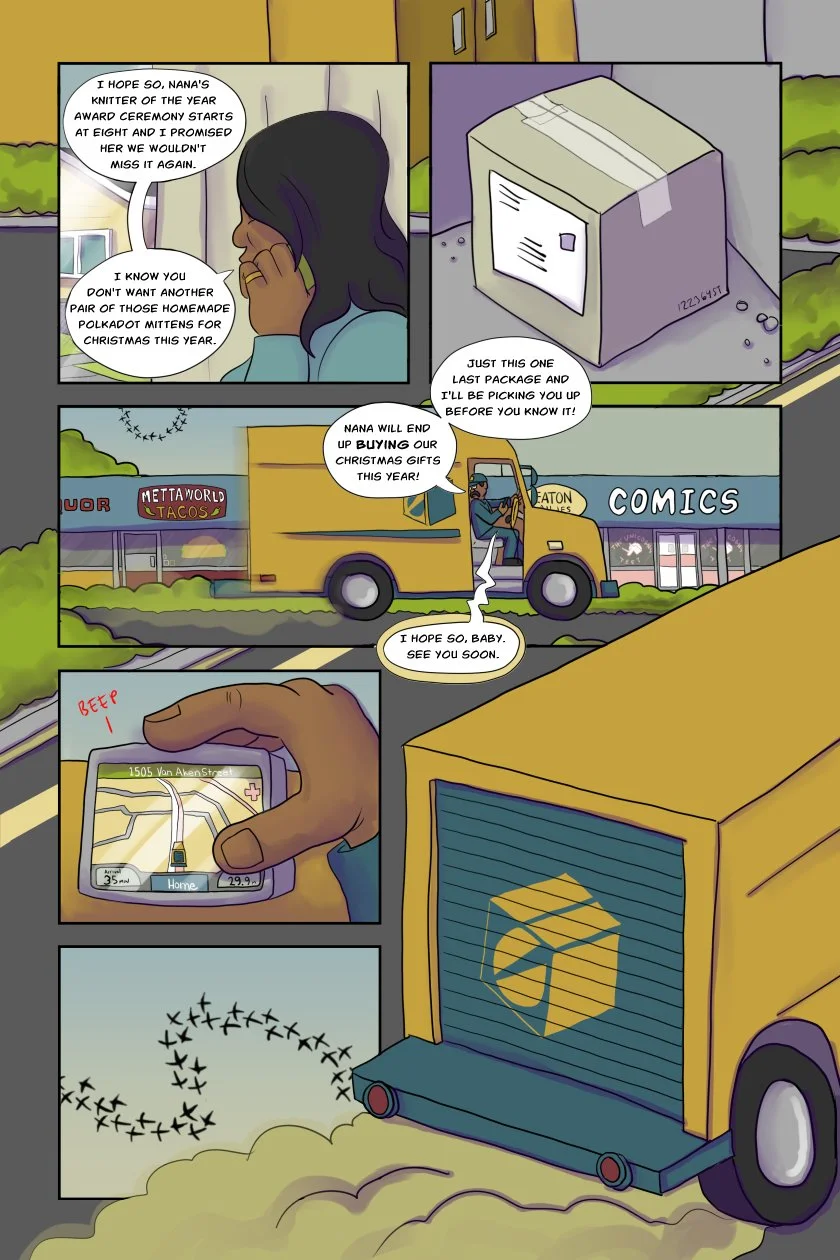 DELIVER_005.jpg