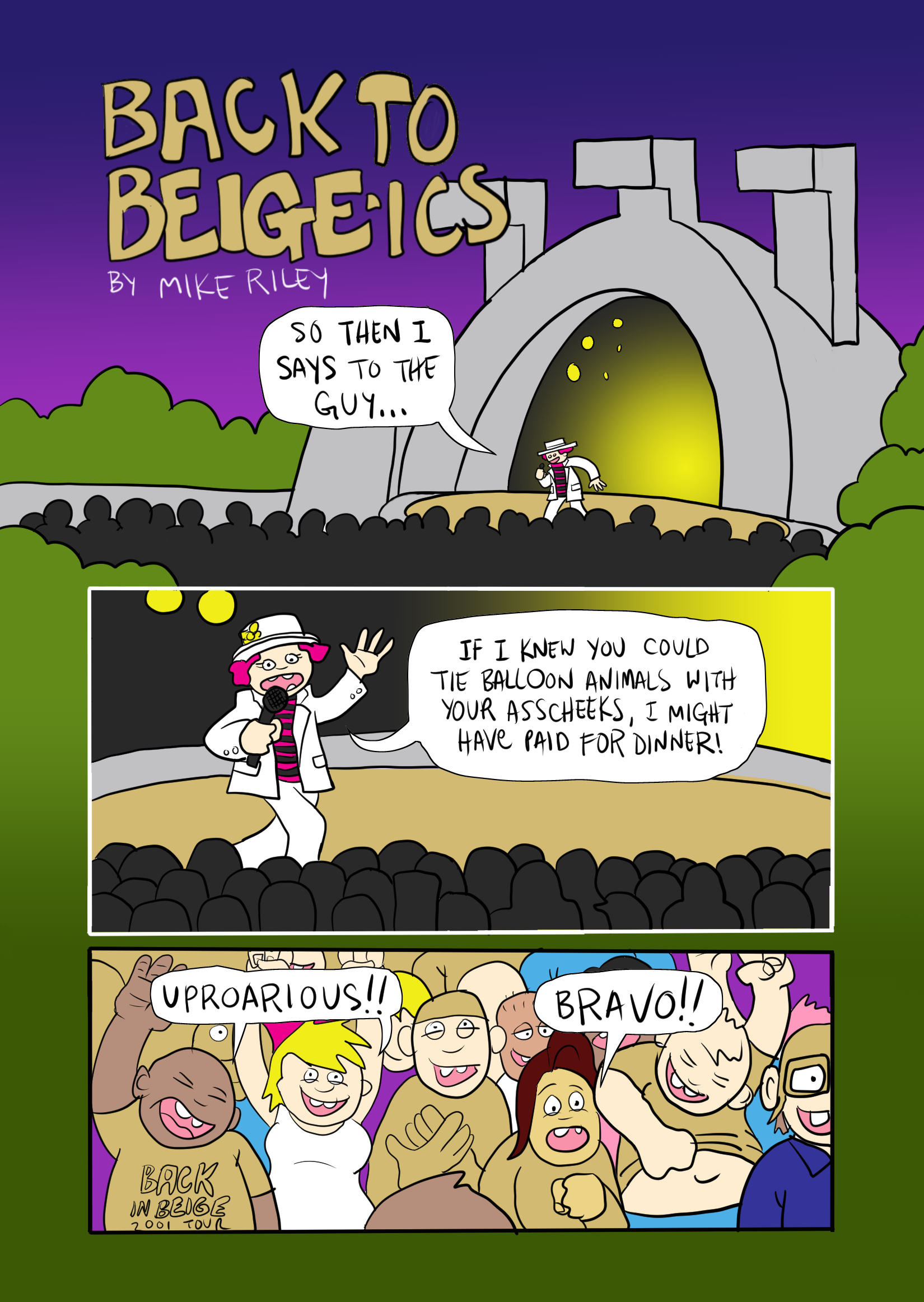 Page 04.png