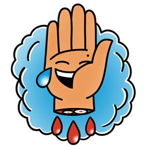favicon.png