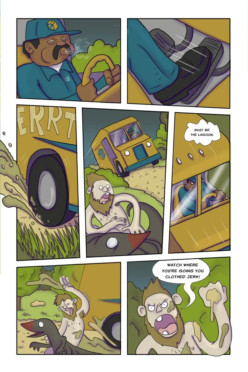 DELIVER_018.jpg