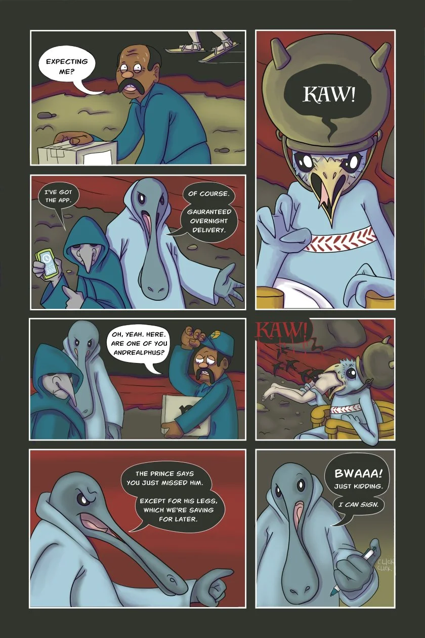 DELIVER_026.jpg