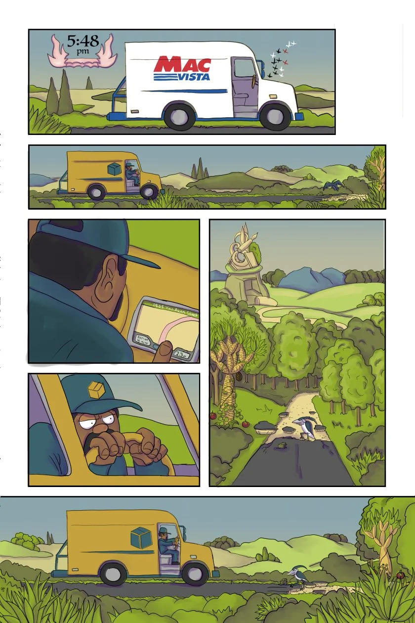 DELIVER_006.jpg