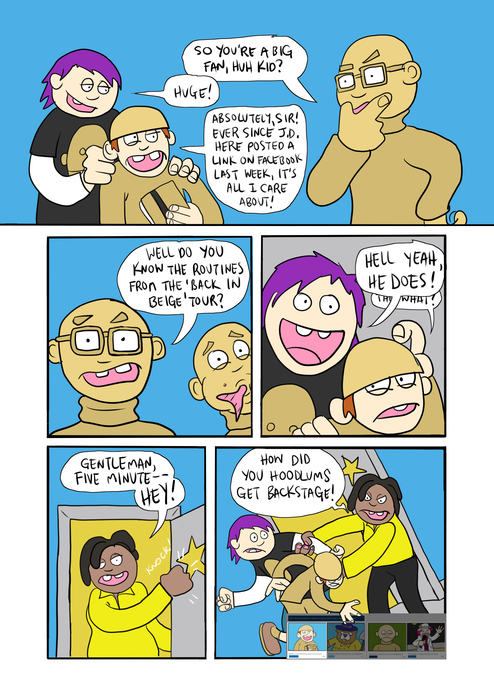 Page 12.png