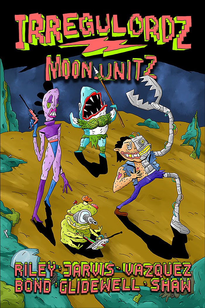 IRREGULORDZ:MOON_UNITZ
