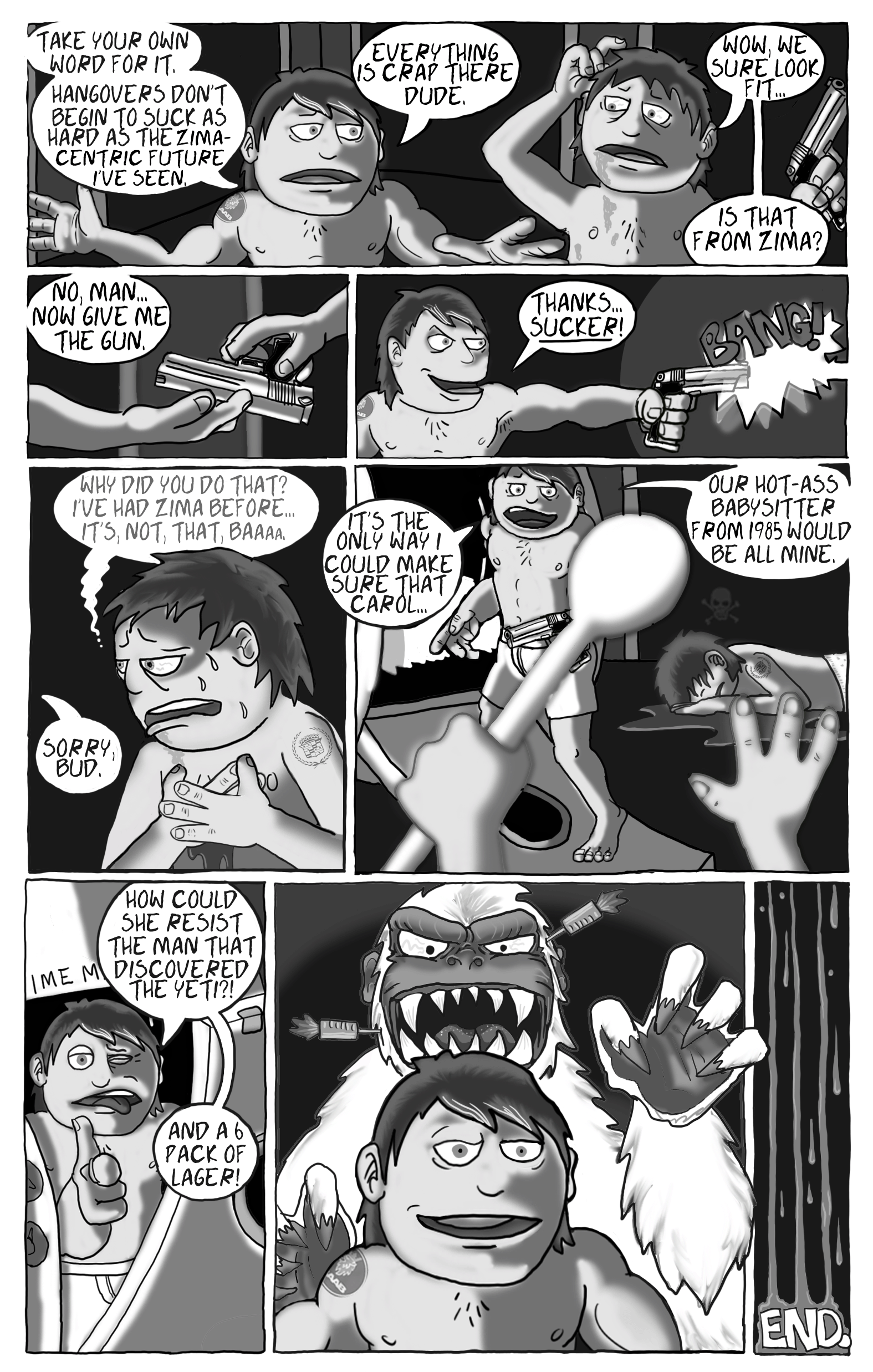 1985_pg4.gif