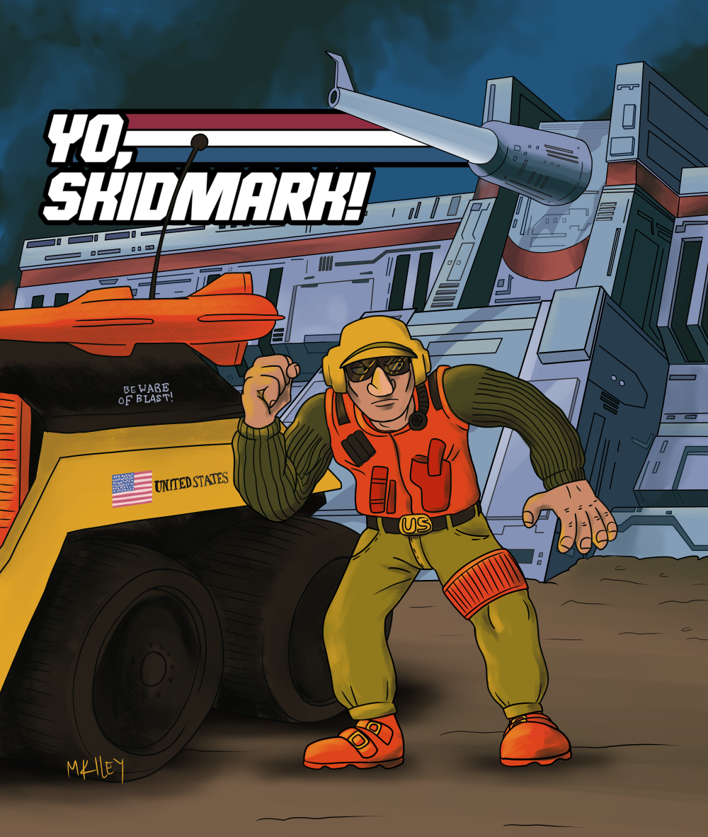 Skidmark.png