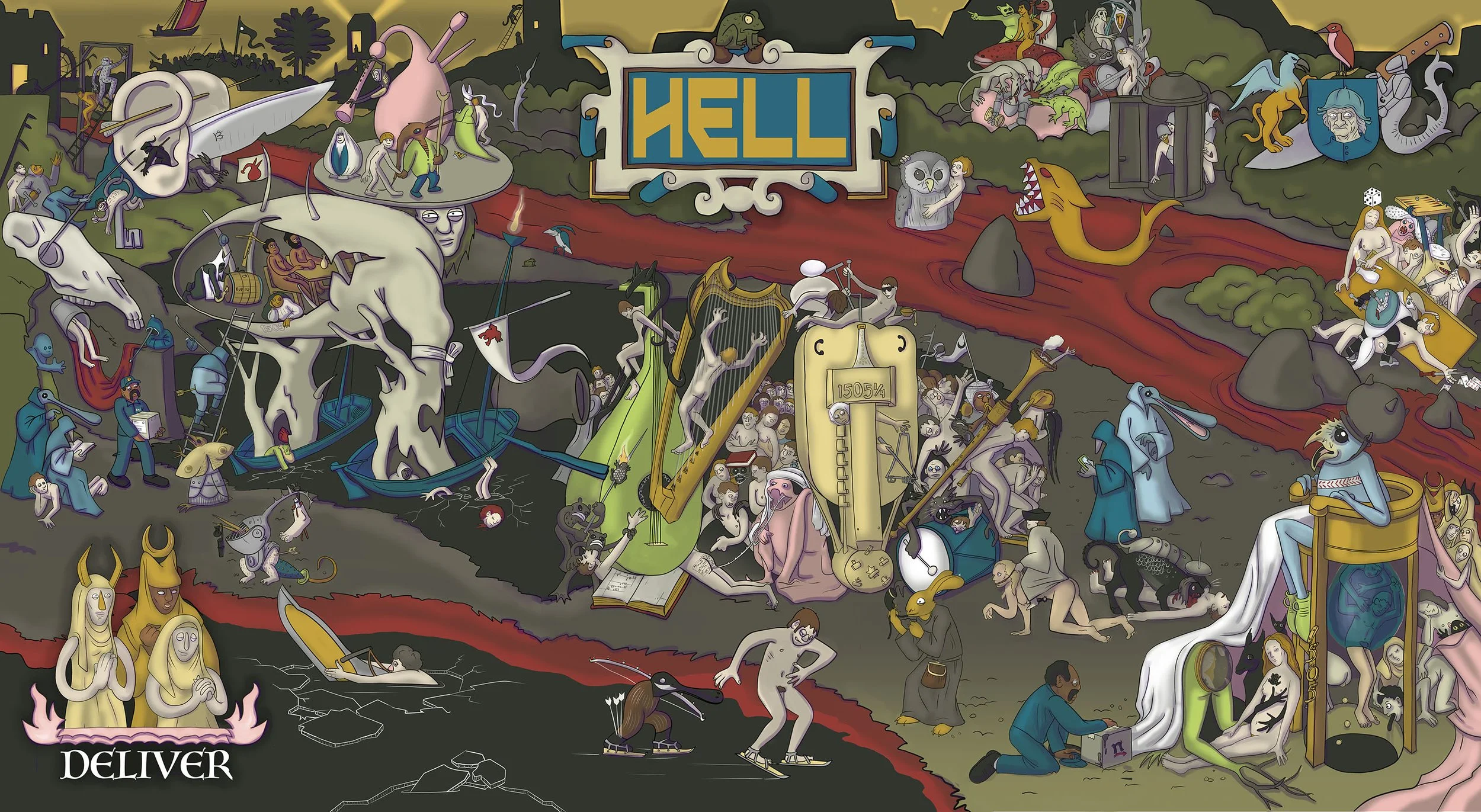 hell_print.jpg