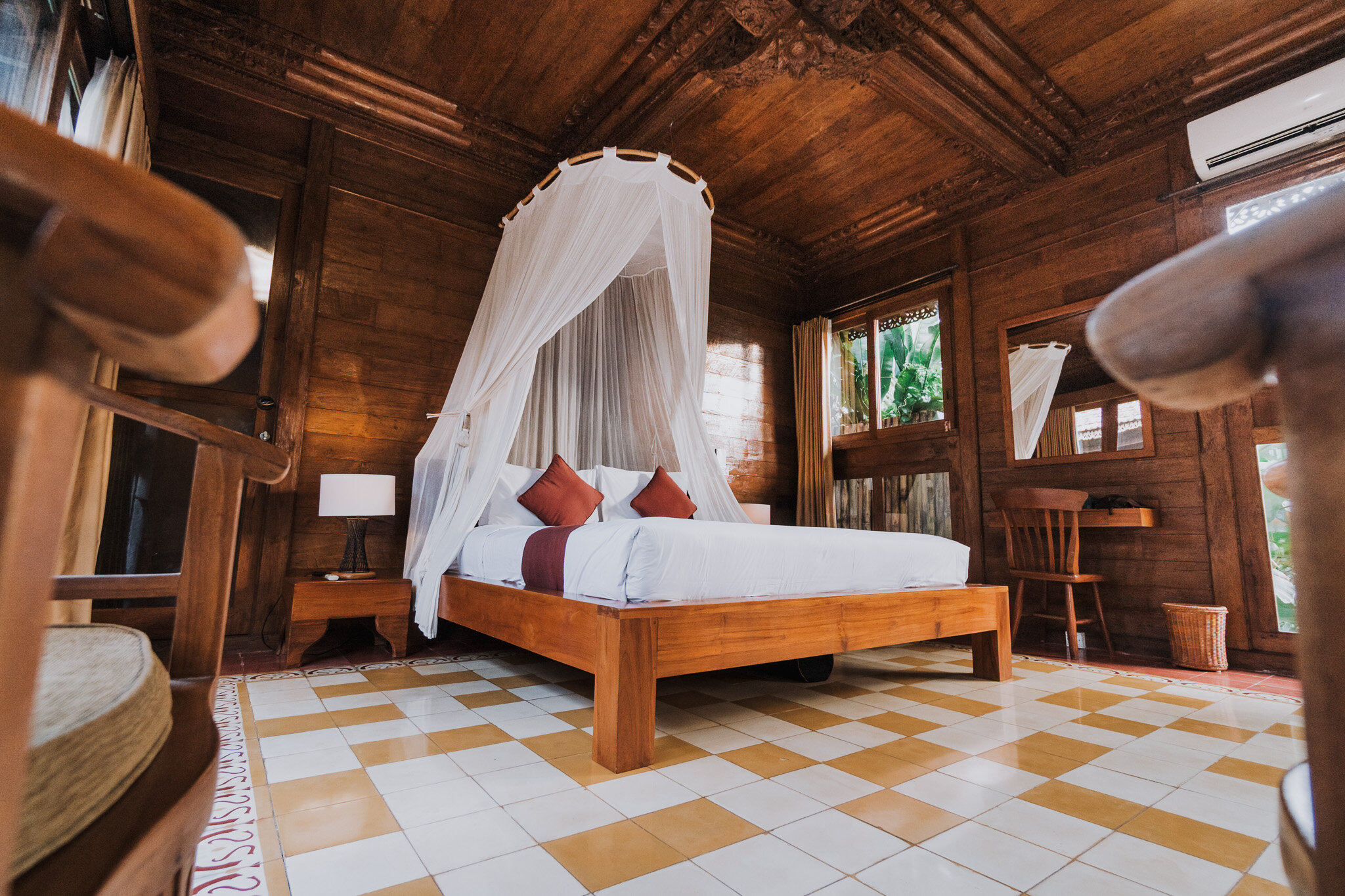 Comment Réserver sur Airbnb le Guide du Débutant Ubud.jpg