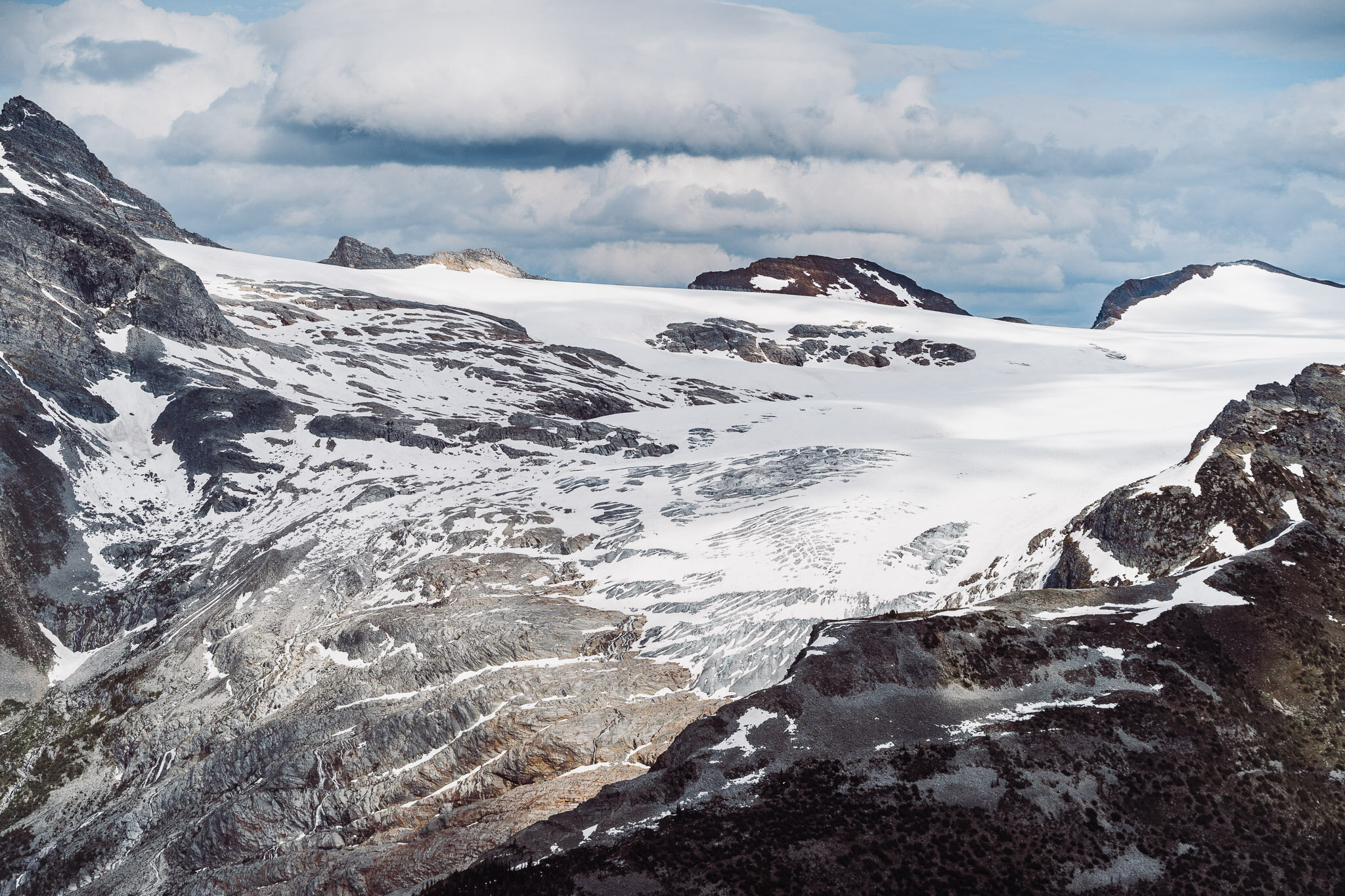 alexmj on the go Abbott Ridge Trail Glacier.jpg