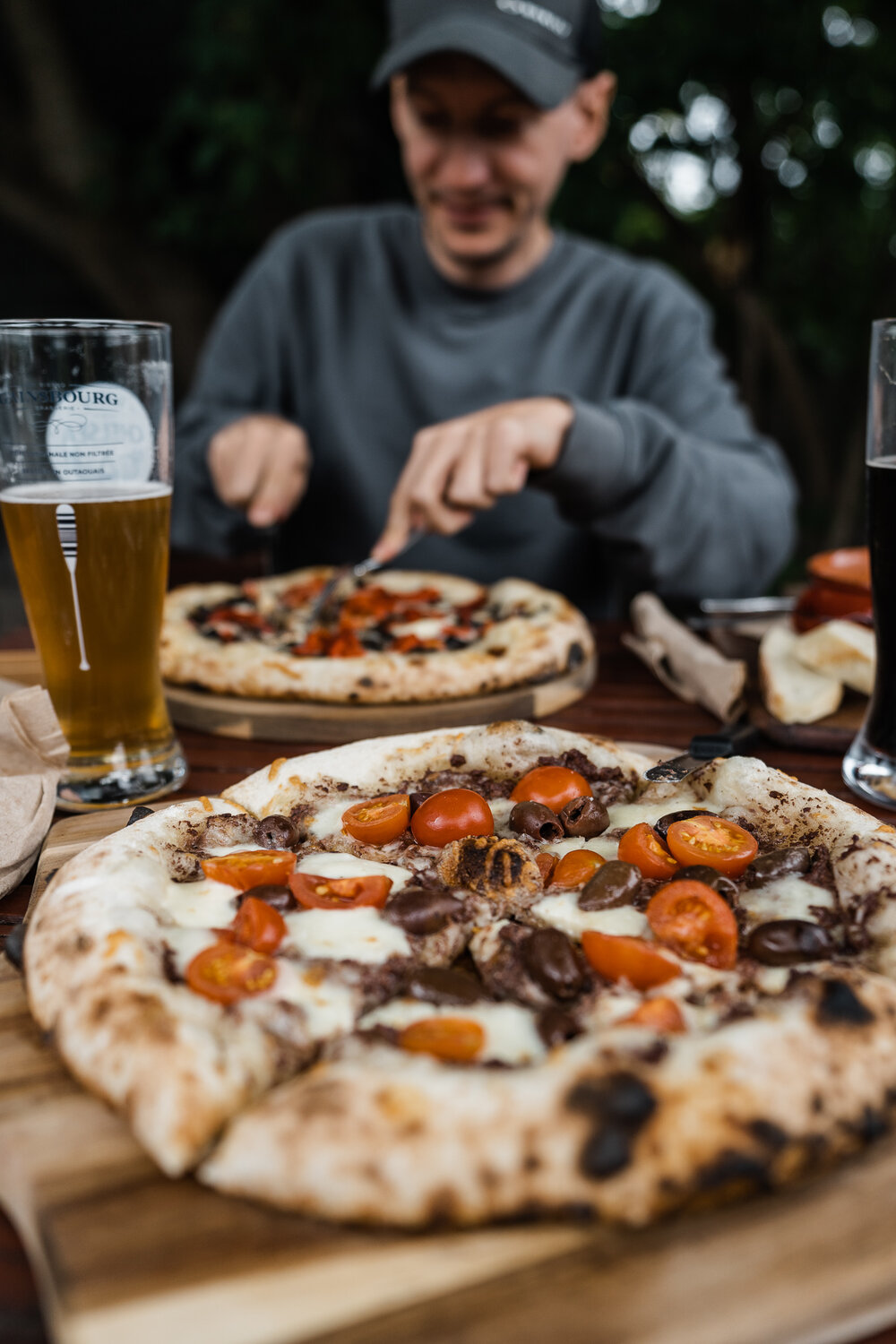 72 heures en Outaouais biscotti et cie pizza.jpg