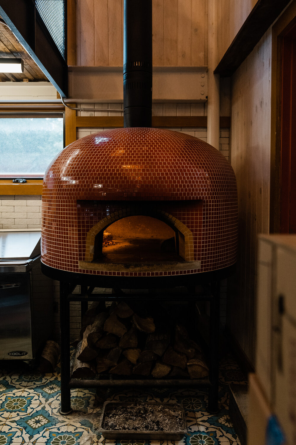 72 heures en Outaouais biscotti et cie four pizza.jpg