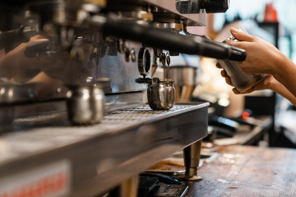 72 heures en Outaouais biscotti et cie café.jpg