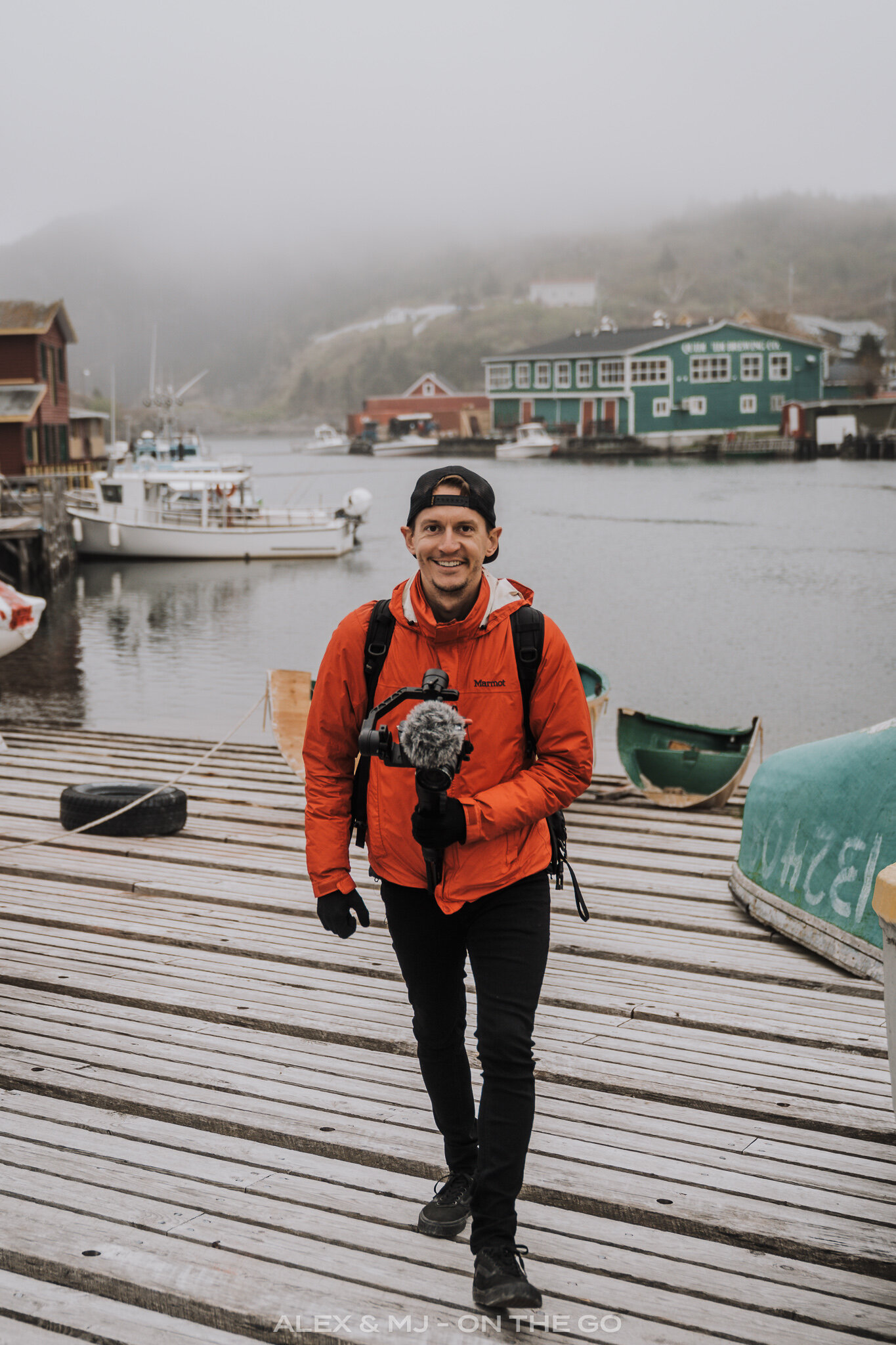 Alex-MJ-On-the-GO-Quidi-Vidi-Brewery-Terre-Neuve-alex.jpg