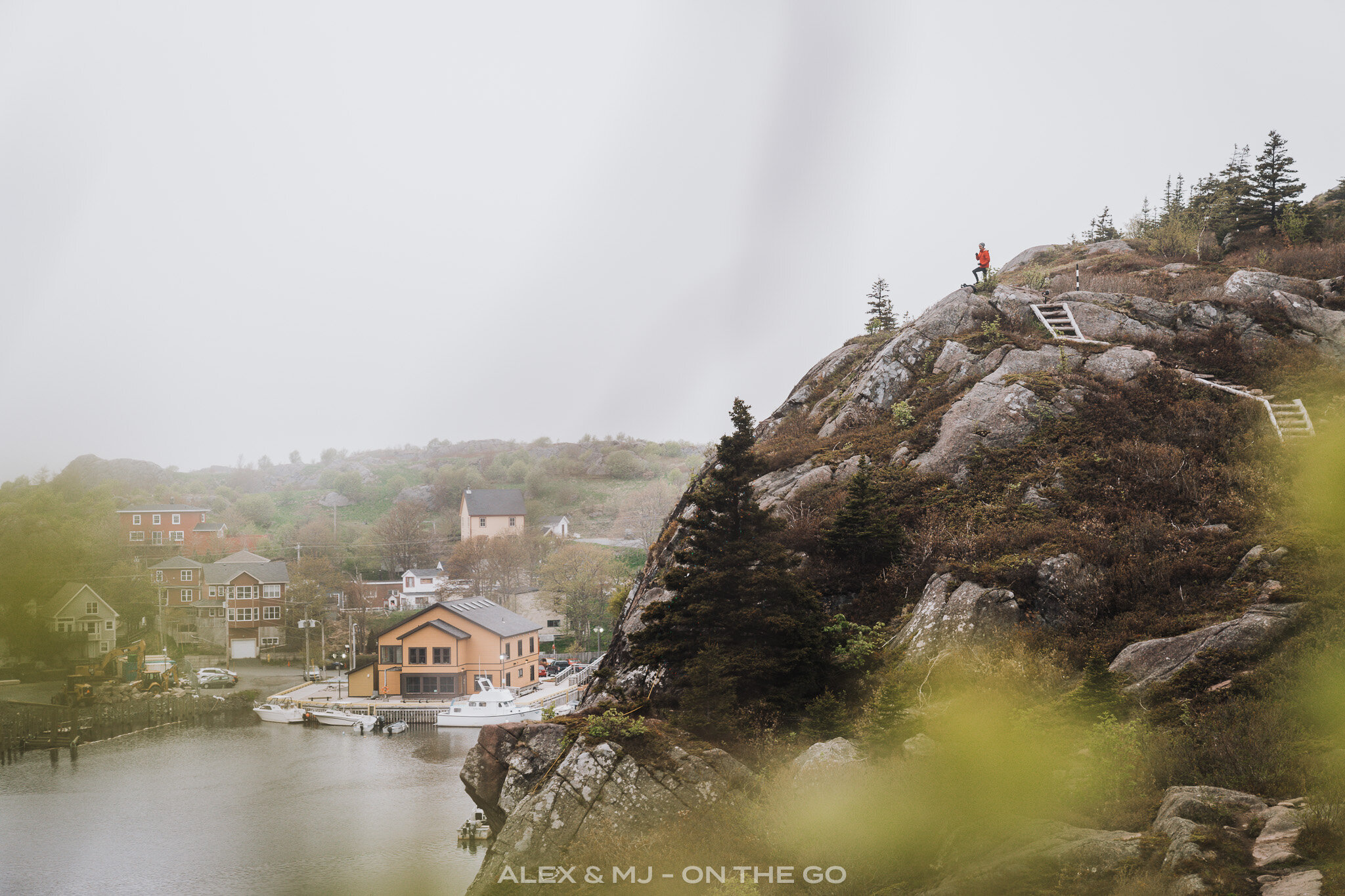 Alex-MJ-On-the-GO-Quidi-Vidi-Brewery-Terre-Neuve-hike.jpg