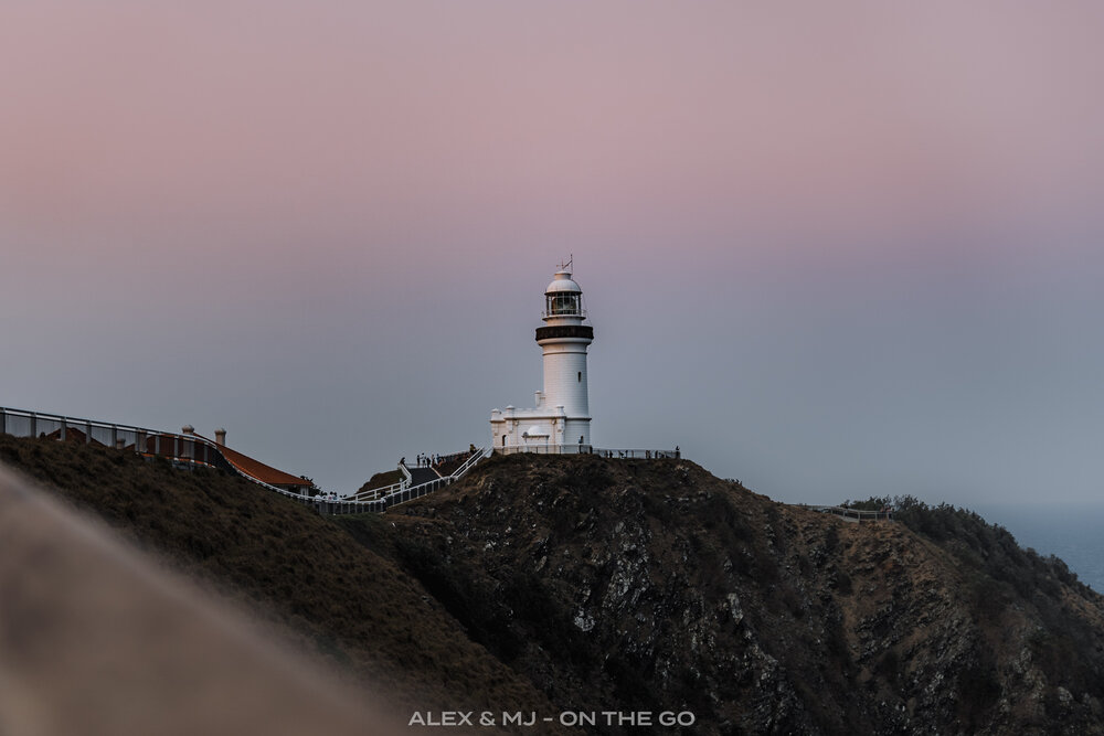 Alex-MJ-On-the-GO-byron-bay-4-activites-lighthouse.jpg
