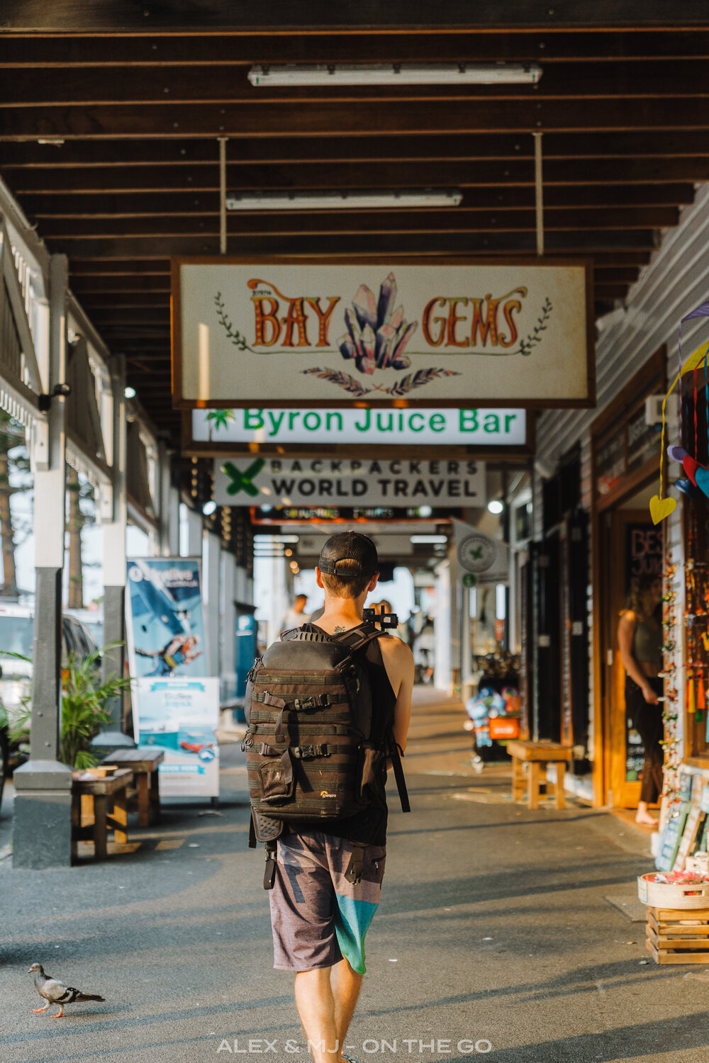 Alex-MJ-On-the-GO-byron-bay-4-activites-chill-town.jpg
