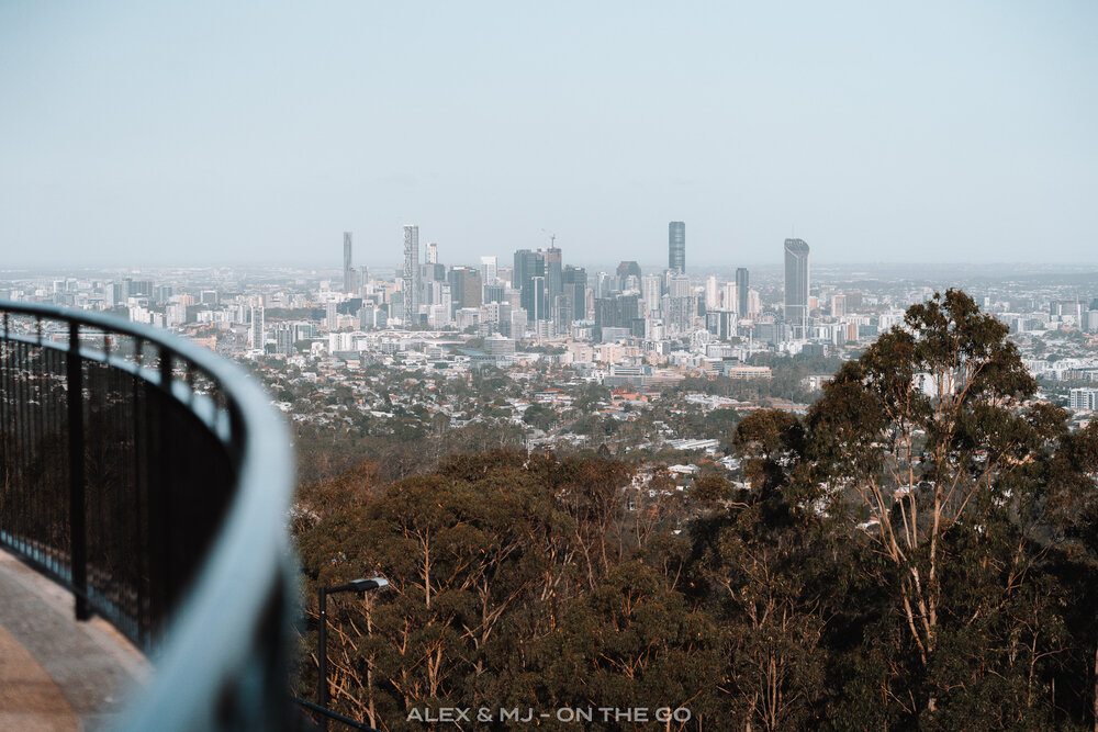 Alex-MJ-On-the-GO-Australie-Brisbane-et-ses-environs-Mont-Coot-tha-lookout.jpg