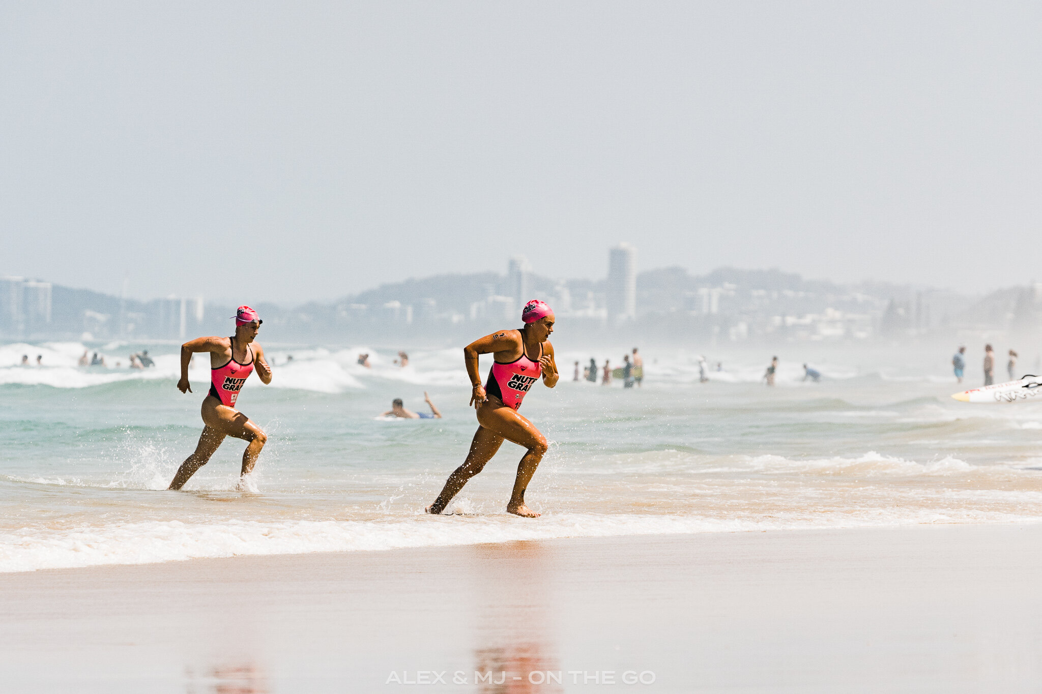 Alex-MJ-On-the-GO-Australie-Brisbane-et-ses-environs-Surfers-paradis-ironman-course.jpg