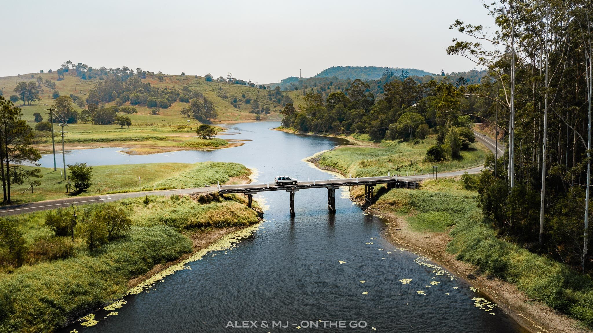 Alex-MJ-On-the-GO-Australie-Fraswe Coast-kin-kin-pont-drone.jpg