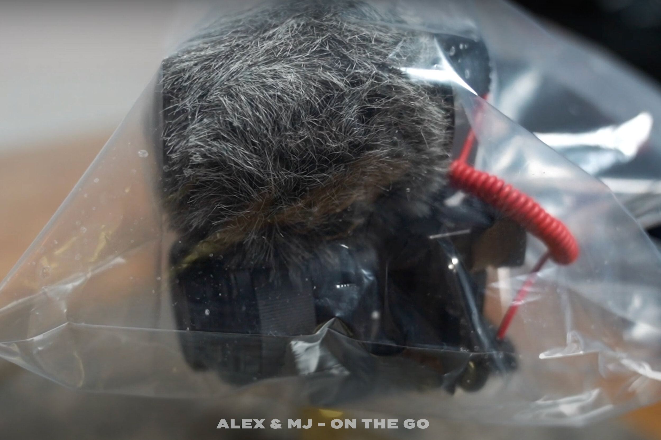 Alex-MJ-On-the-GO-Conseils-filmer-temps-froid-sac-de-congelation-camera-dégele-dans-sac.jpg