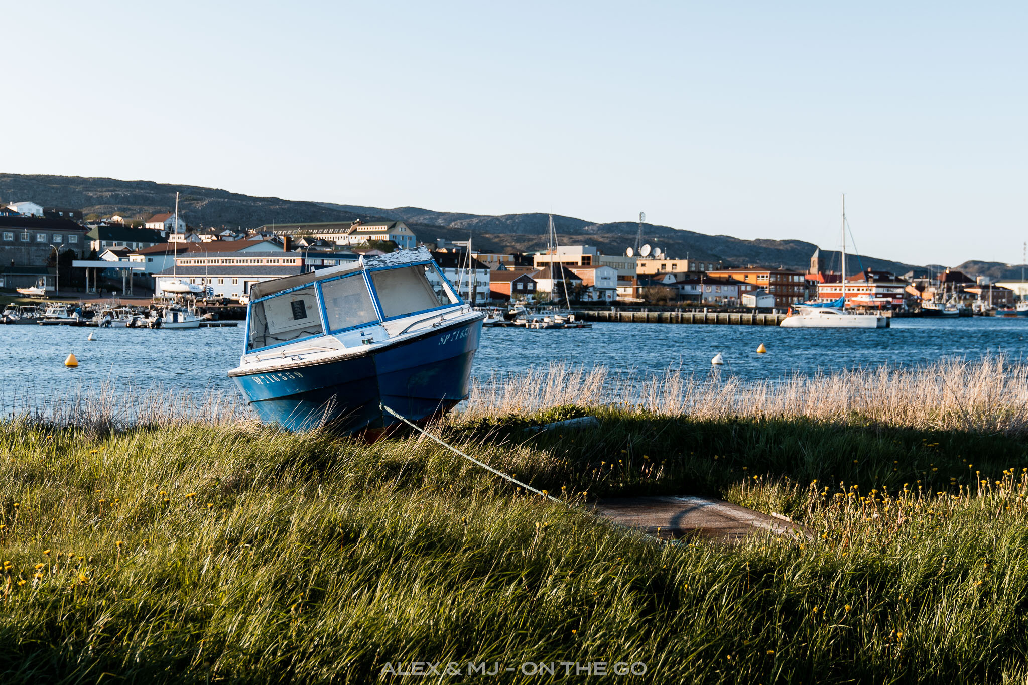 Alex-MJ-On-the-GO-Voyage-Terre-Neuve-Saint-Pierre.jpg