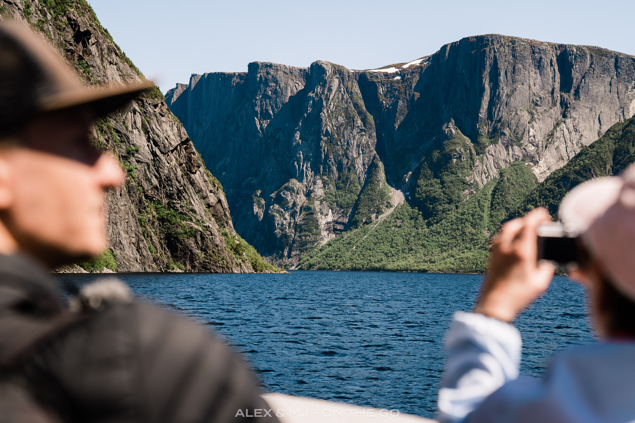 Alex-MJ-On-the-GO-fjords-Gros-Morne-Contemplation.jpg