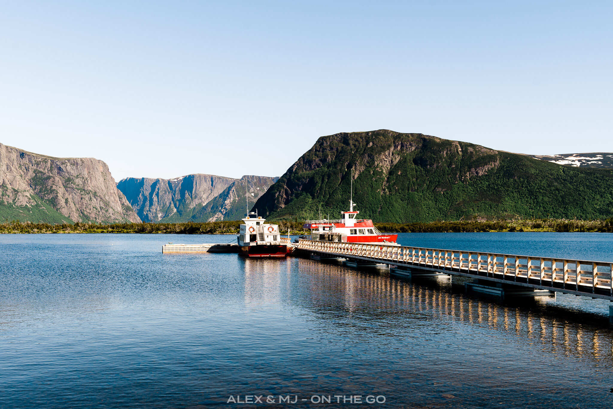 Alex-MJ-On-the-GO-fjords-Gros-Morne-quai.jpg