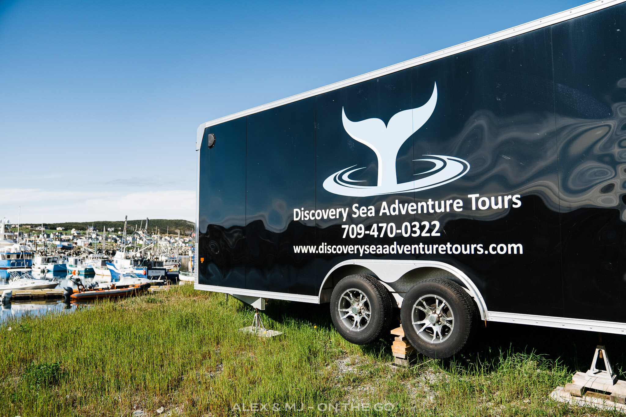 Alex-MJ-On-the-GO-Iceberg-Discovery-Sea-Adventure-Tours.jpg