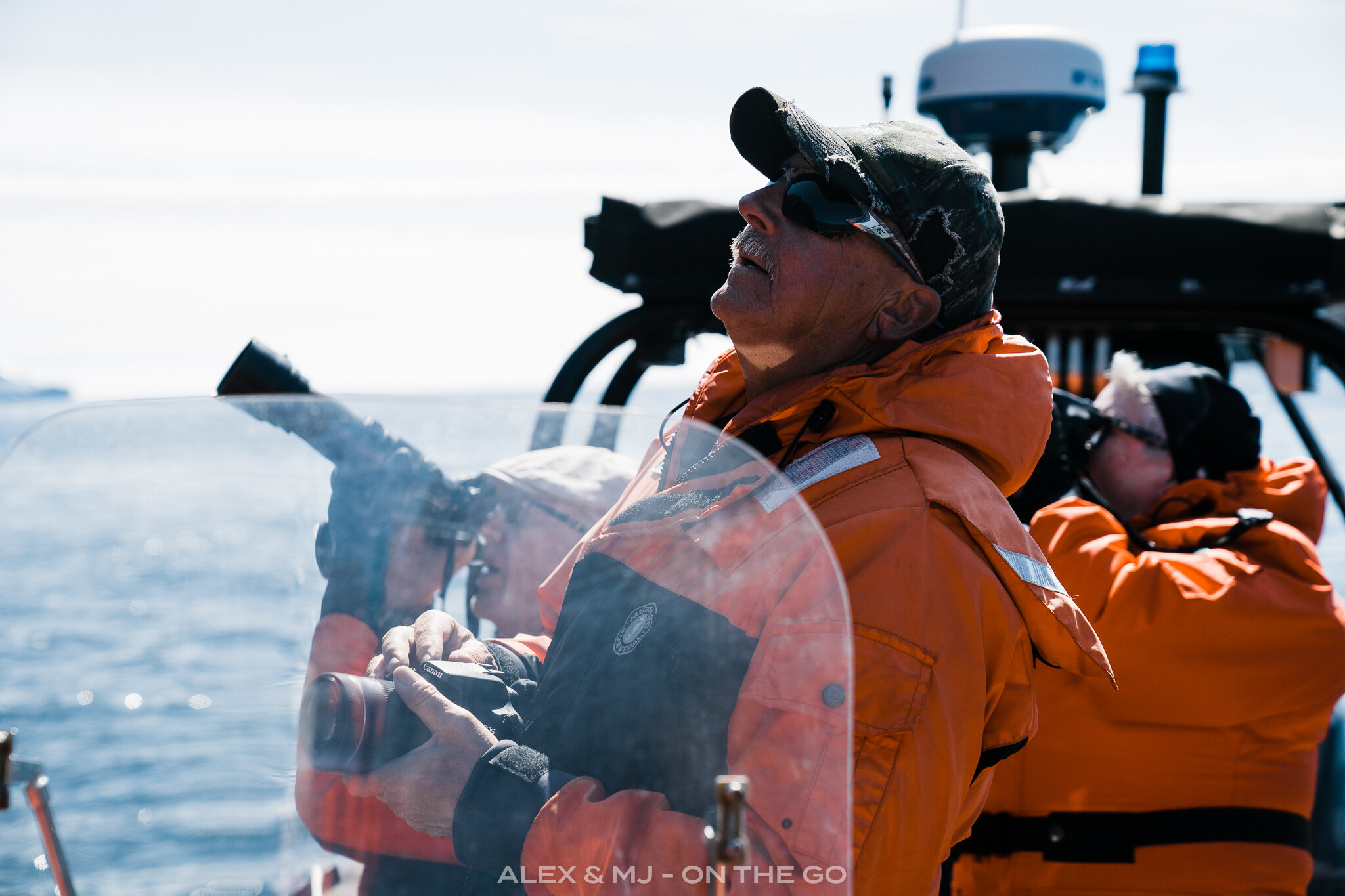 Alex-MJ-On-the-GO-Iceberg-Discovery-Sea-Adventure-Tours-capitaine.jpg