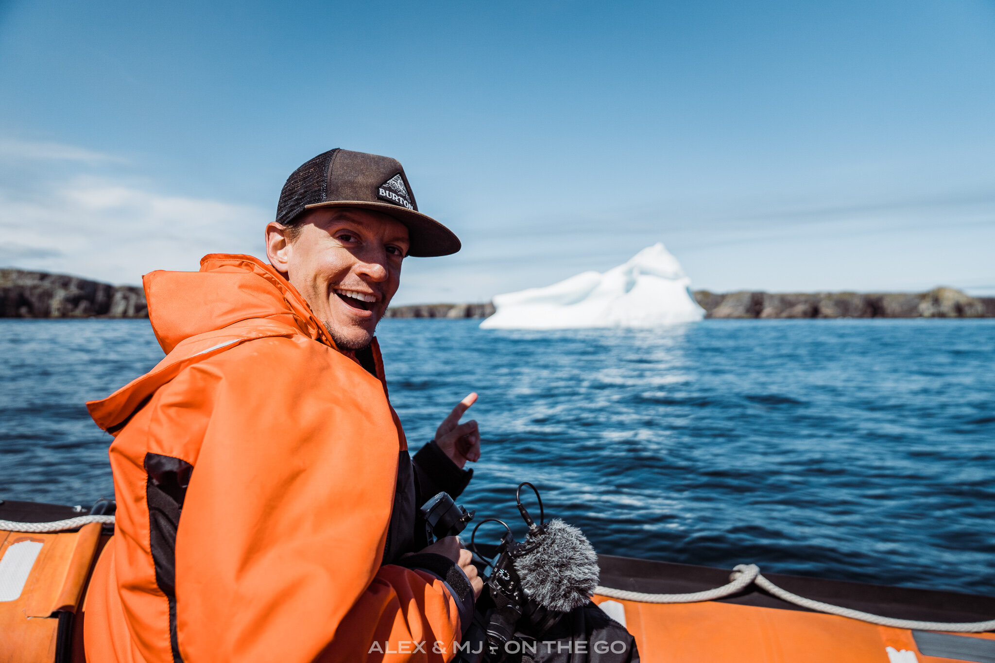 Alex-MJ-On-the-GO-Iceberg-Discovery-Sea-Adventure-Tours-Iceberget Alex.jpg