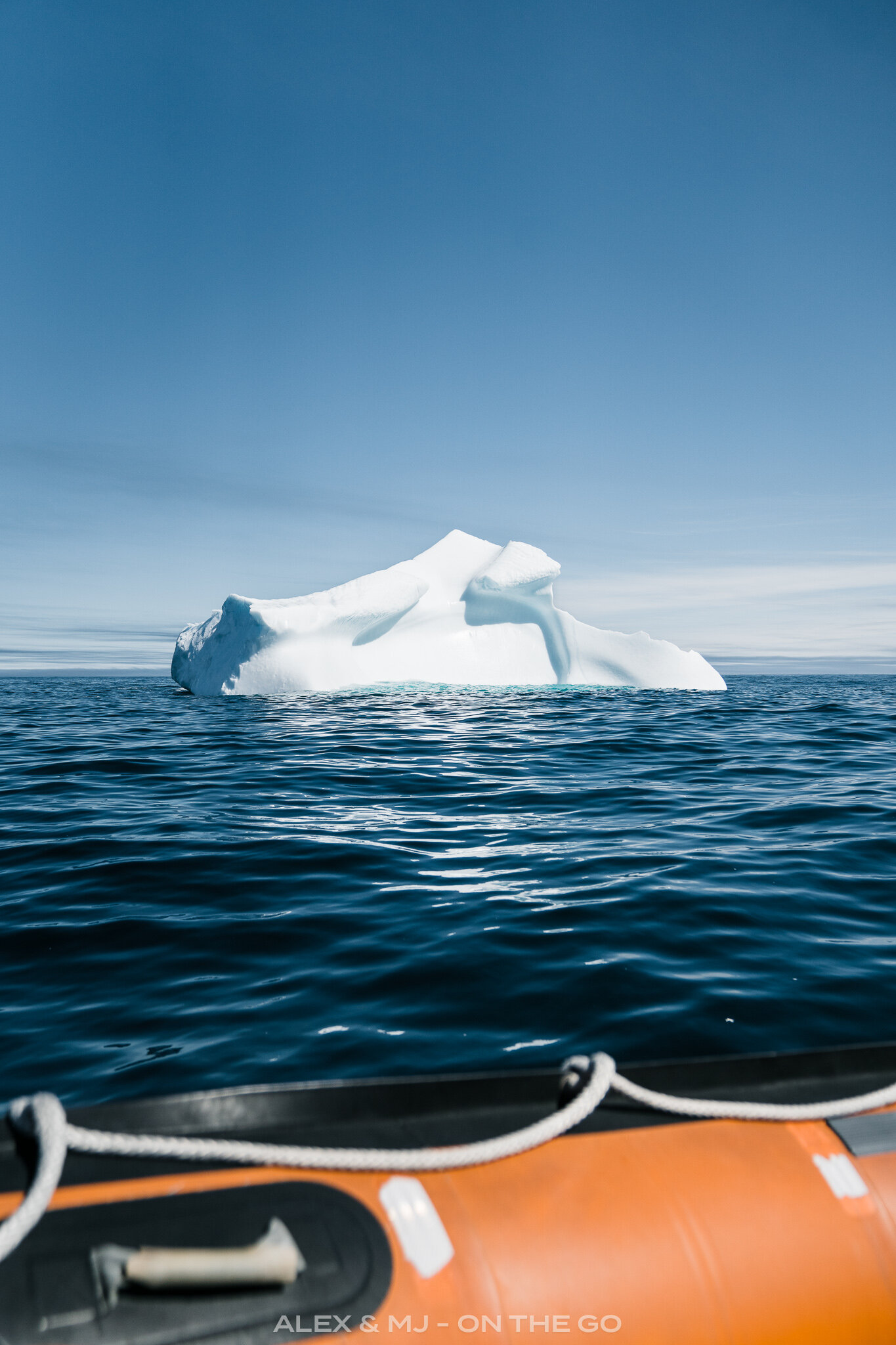 Alex-MJ-On-the-GO-Iceberg-Discovery-Sea-Adventure-Tours-Iceberg-zodiac.jpg