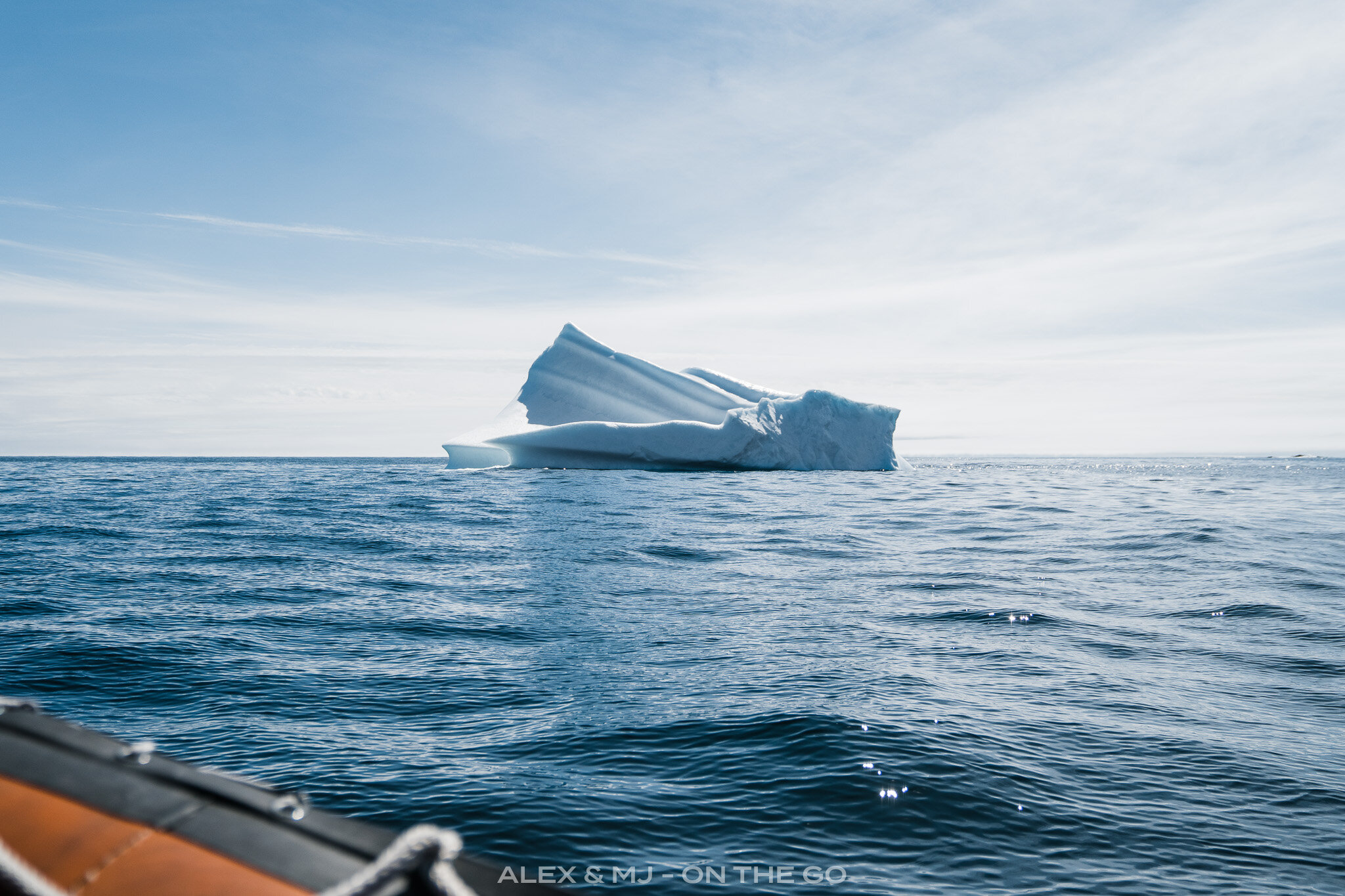 Alex-MJ-On-the-GO-Iceberg-Discovery-Sea-Adventure-Tours-Iceberg.jpg