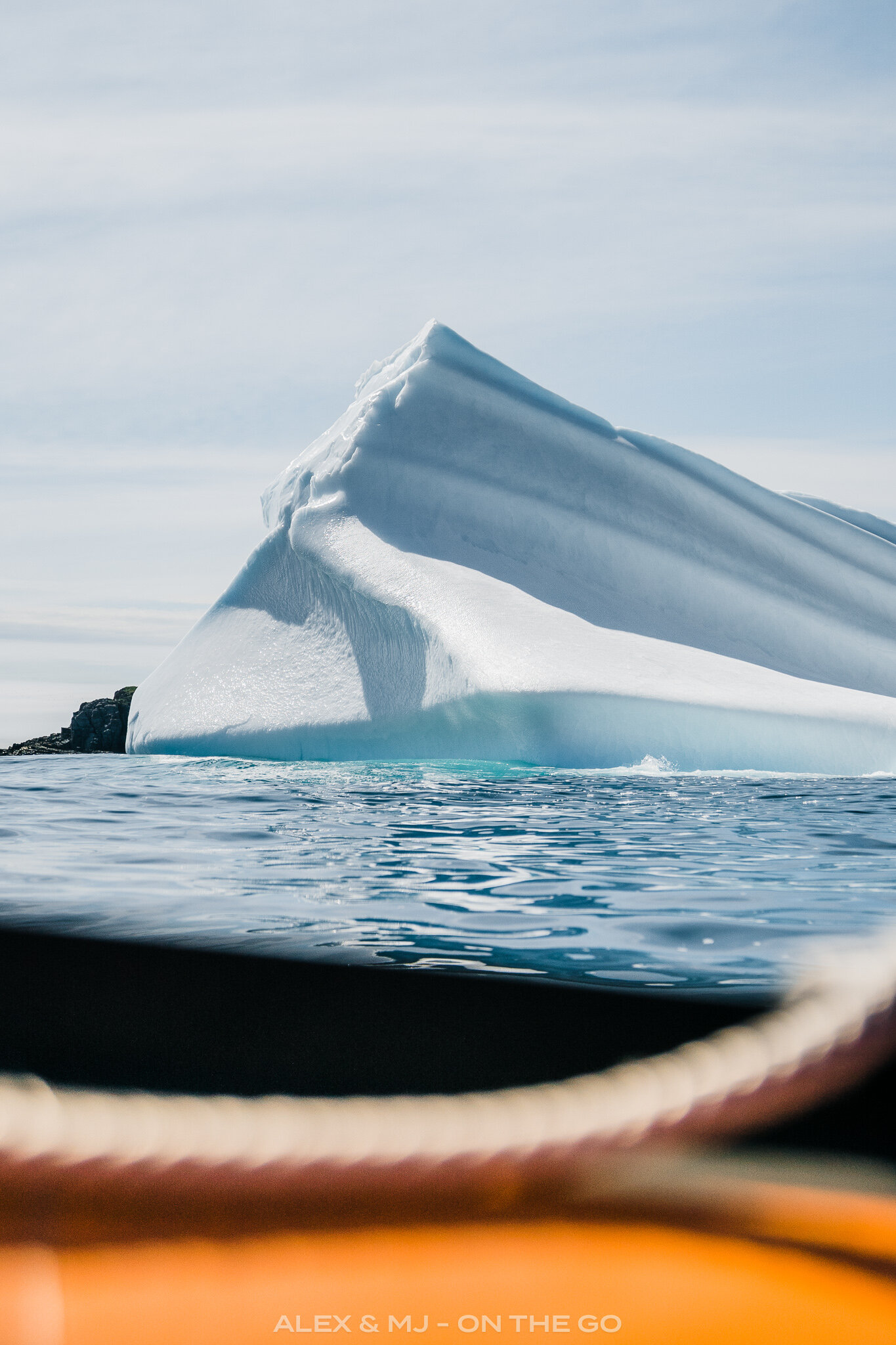 Alex-MJ-On-the-GO-Iceberg-Discovery-Sea-Adventure-Tours-Iceberg-proche2.jpg