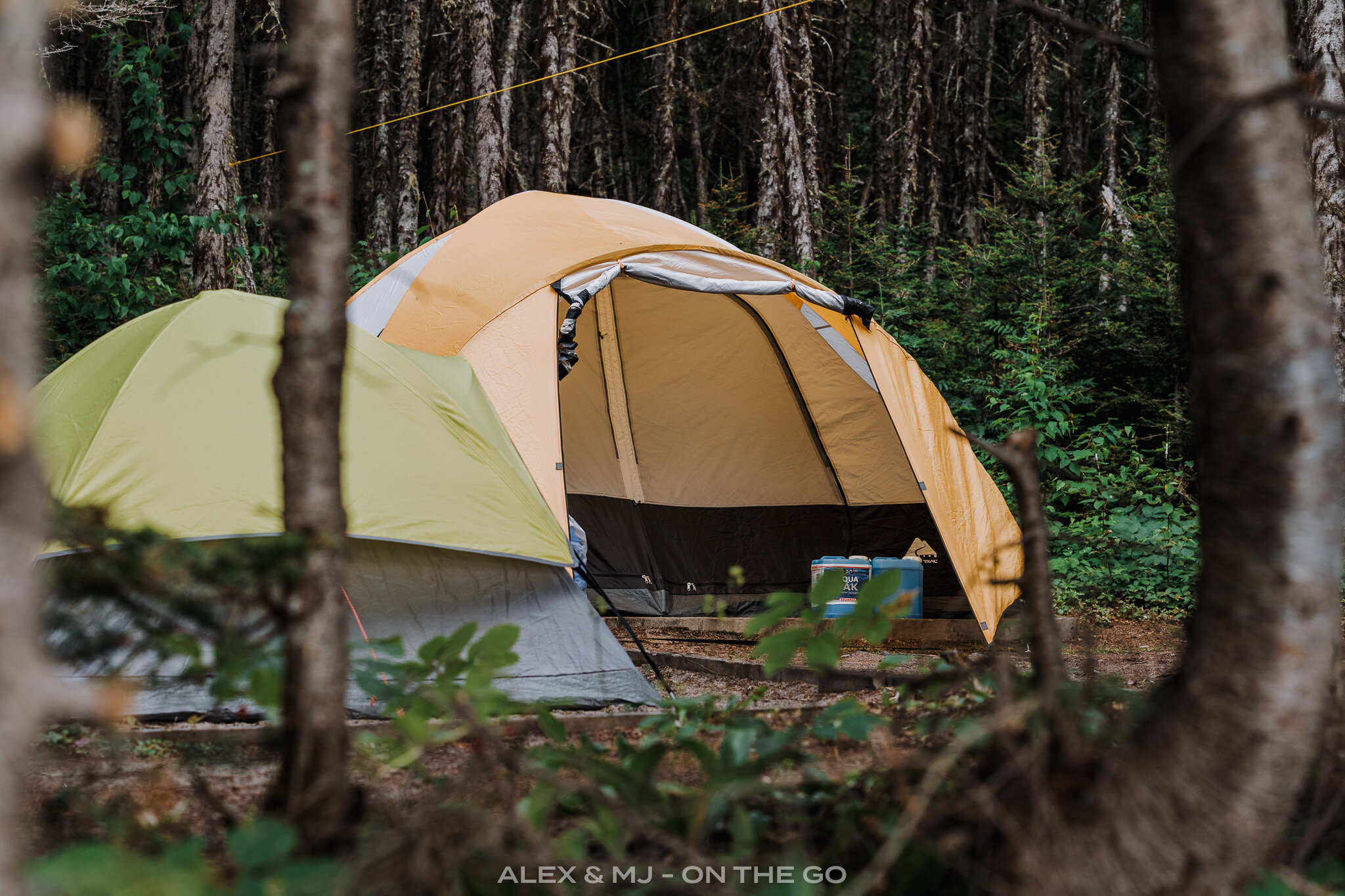 Alex-MJ-On-the-GO-Sept-Iles-ile-grande-basque-camping-tentes.jpg