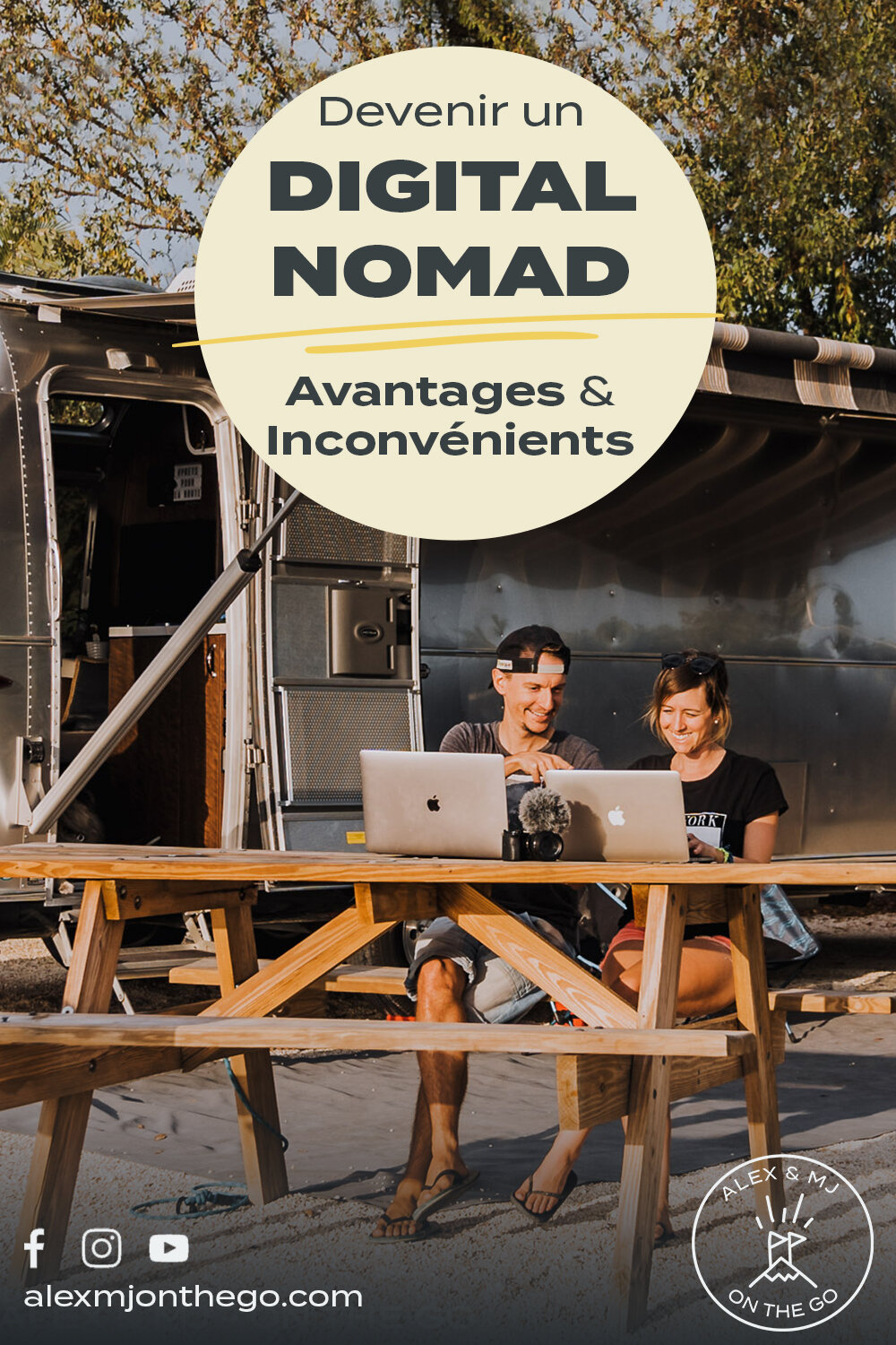 Digital Nomad.jpg
