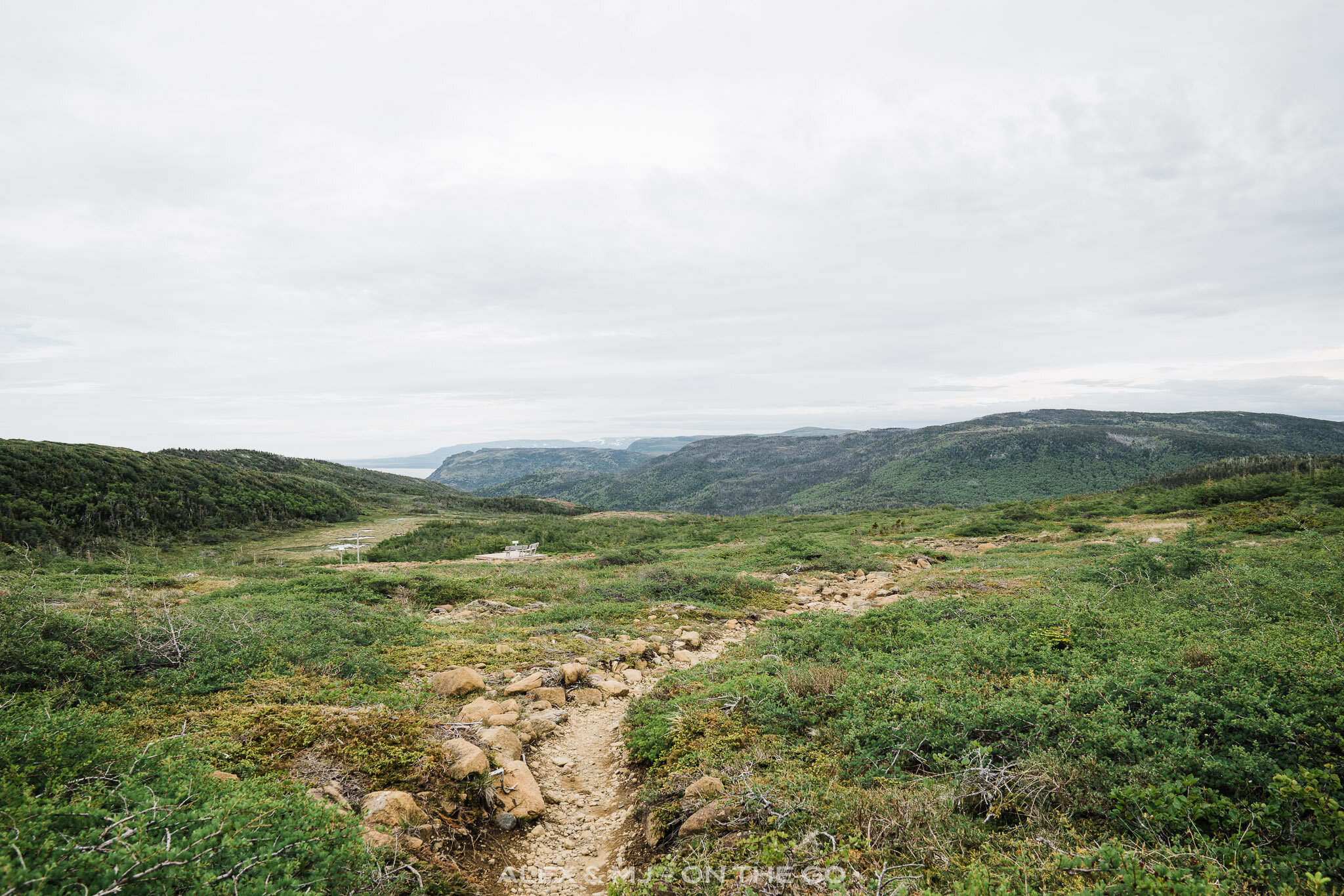 Alex-MJ-On-the-GO-Green-Garden-Trail-paysage.jpg