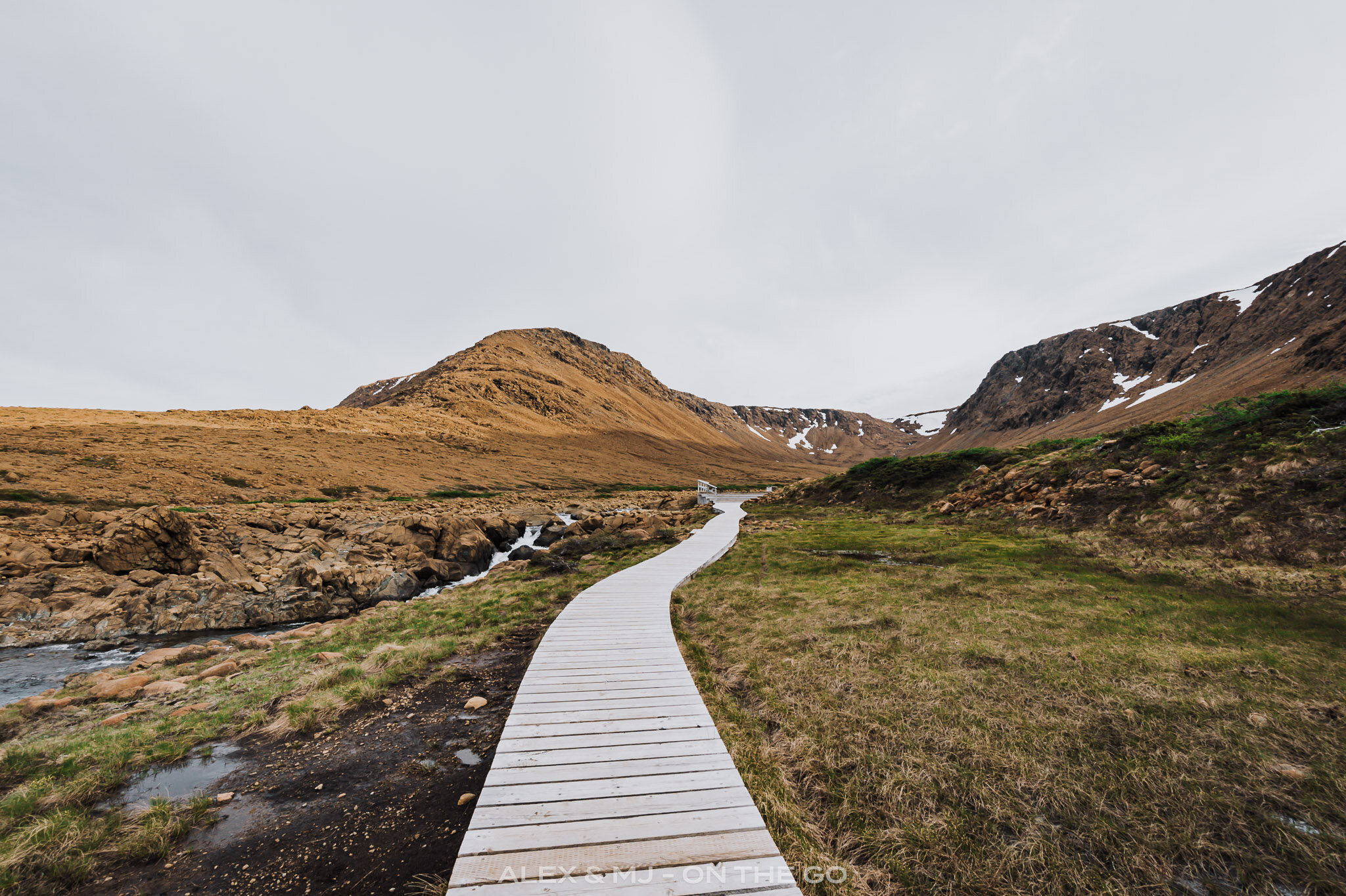 Alex-MJ-On-the-GO-Terre-Neuve-Tablelands-boardwalk.jpg