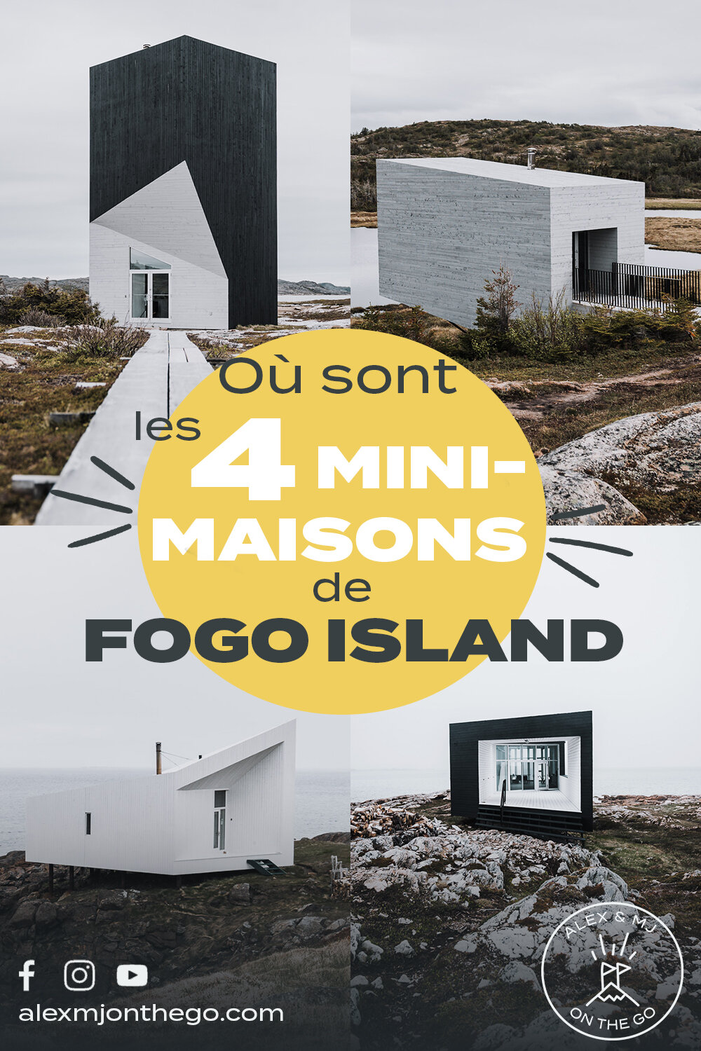 4 mini maisons Fogo Island.jpg