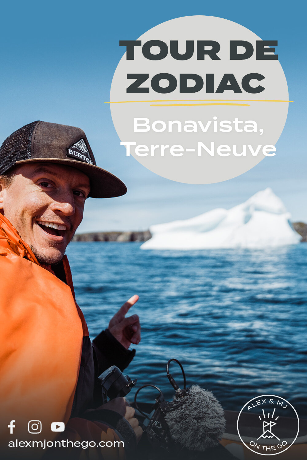 Iceberg-Tour de Zodiac.jpg