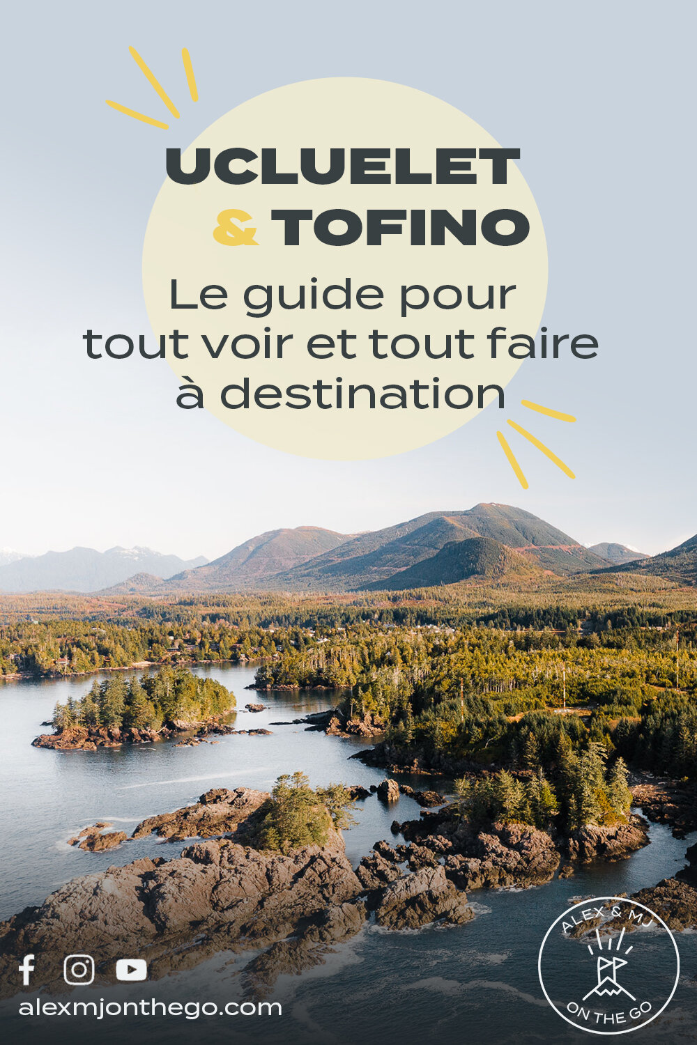 Tofino-Ucluelet.jpg