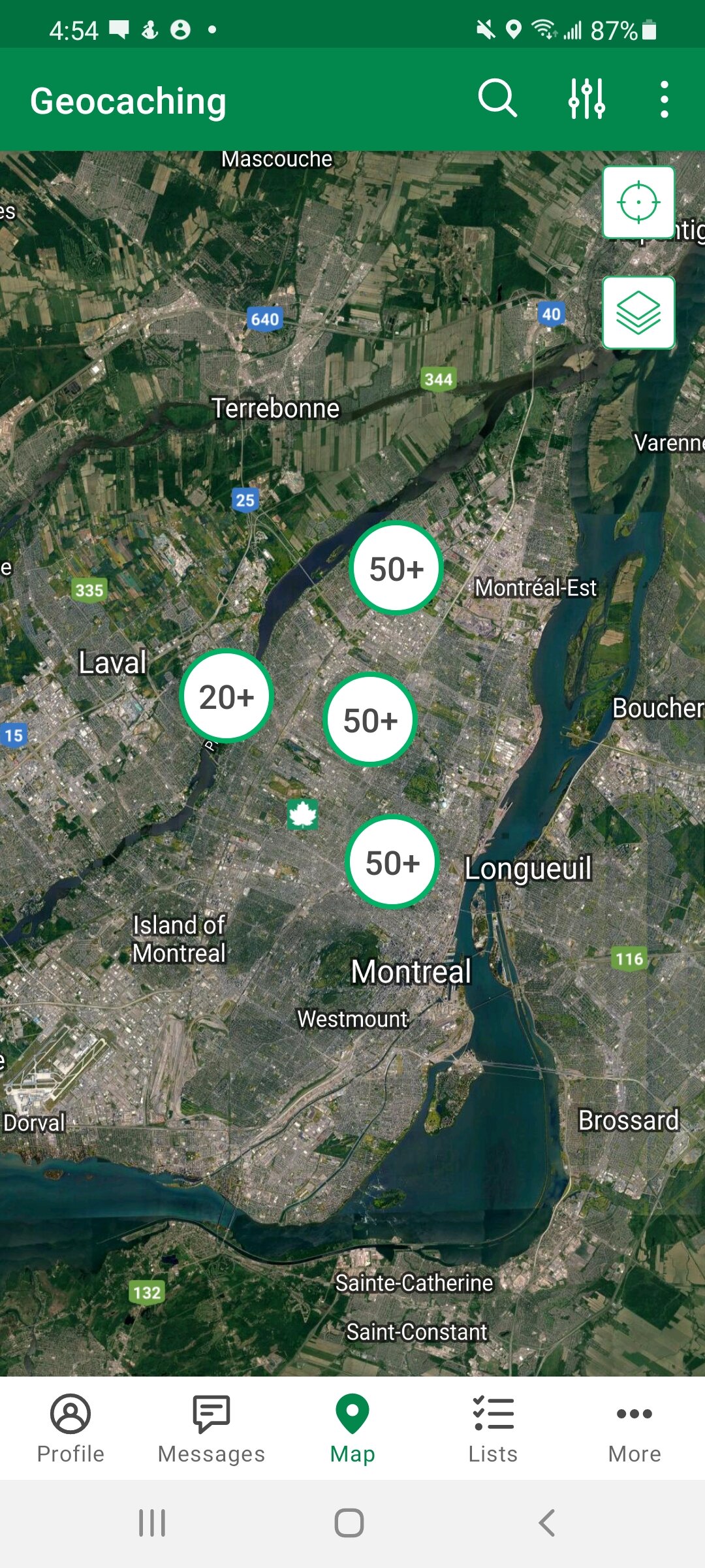 Alex-MJ-On-the-GO-Blogue_geocaching app_toutes-les-caches-montreal.jpg