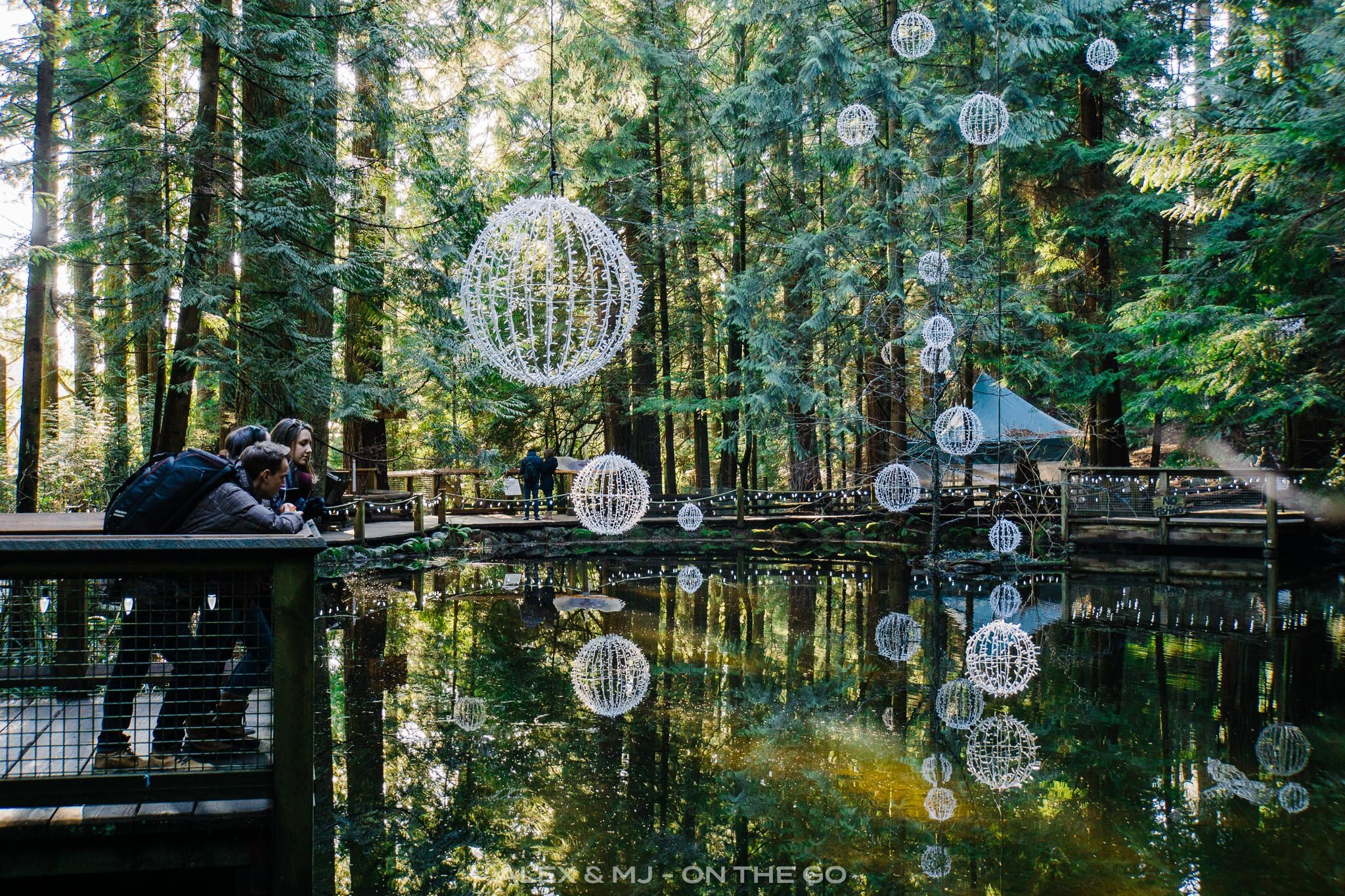 Alex-MJ-On-the-GO-Vancouver_Capilano_lac_decoration.jpg