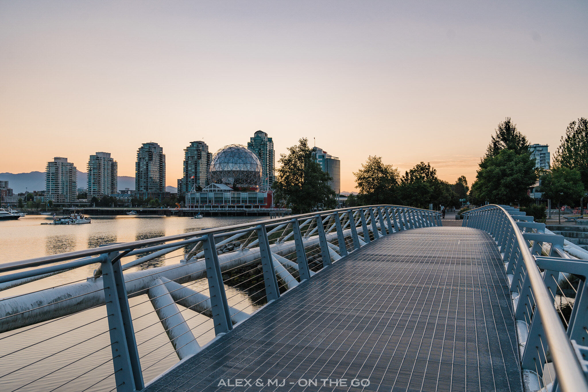 Alex-MJ-On-the-GO-Vancouver_Airbnb_False_Creek_Science_Centre.jpg